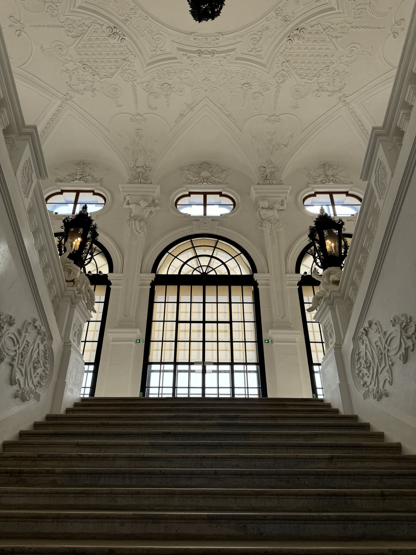 Austria, photograph 6 of 9