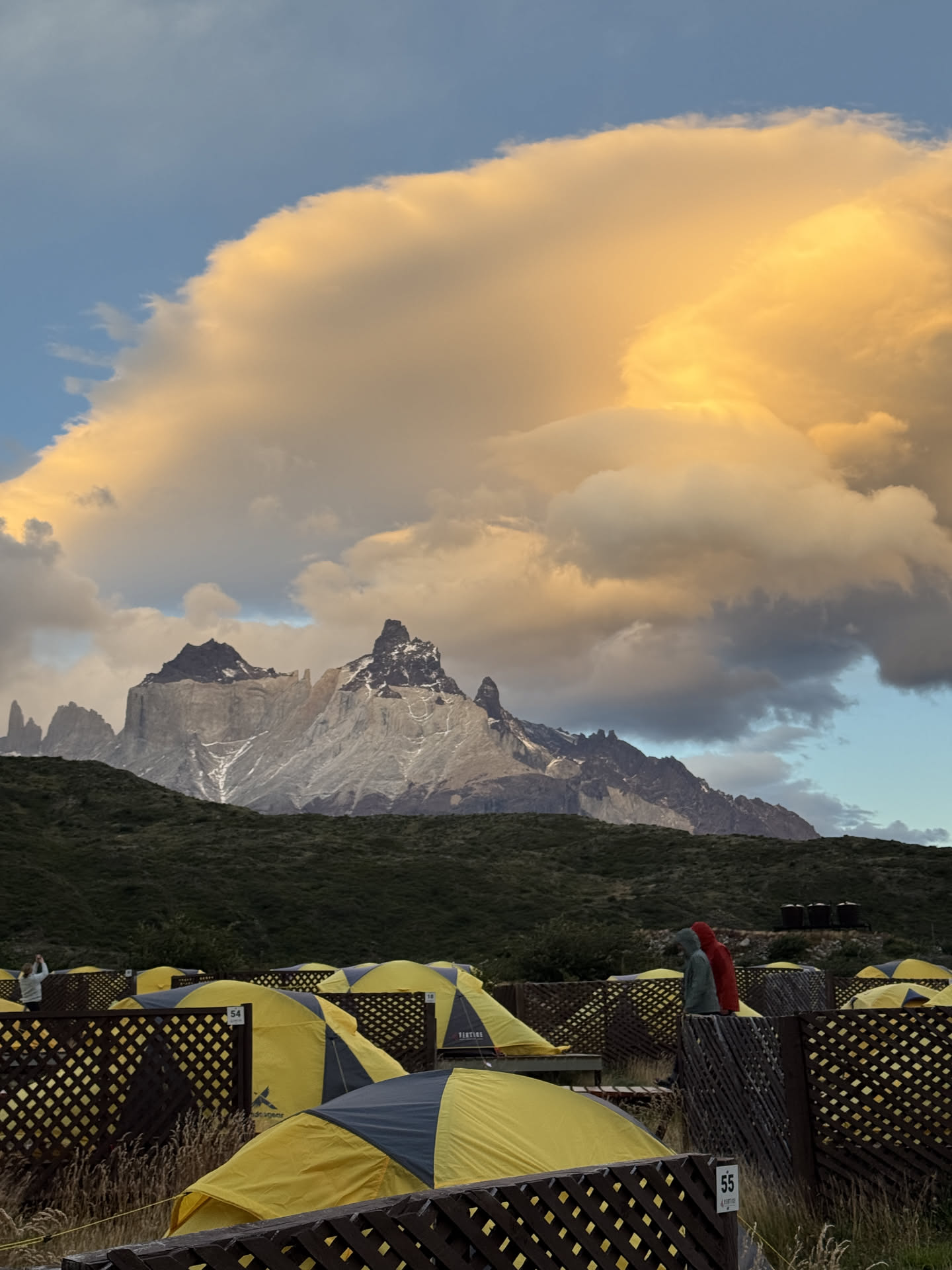 Chile, photograph 8 of 21