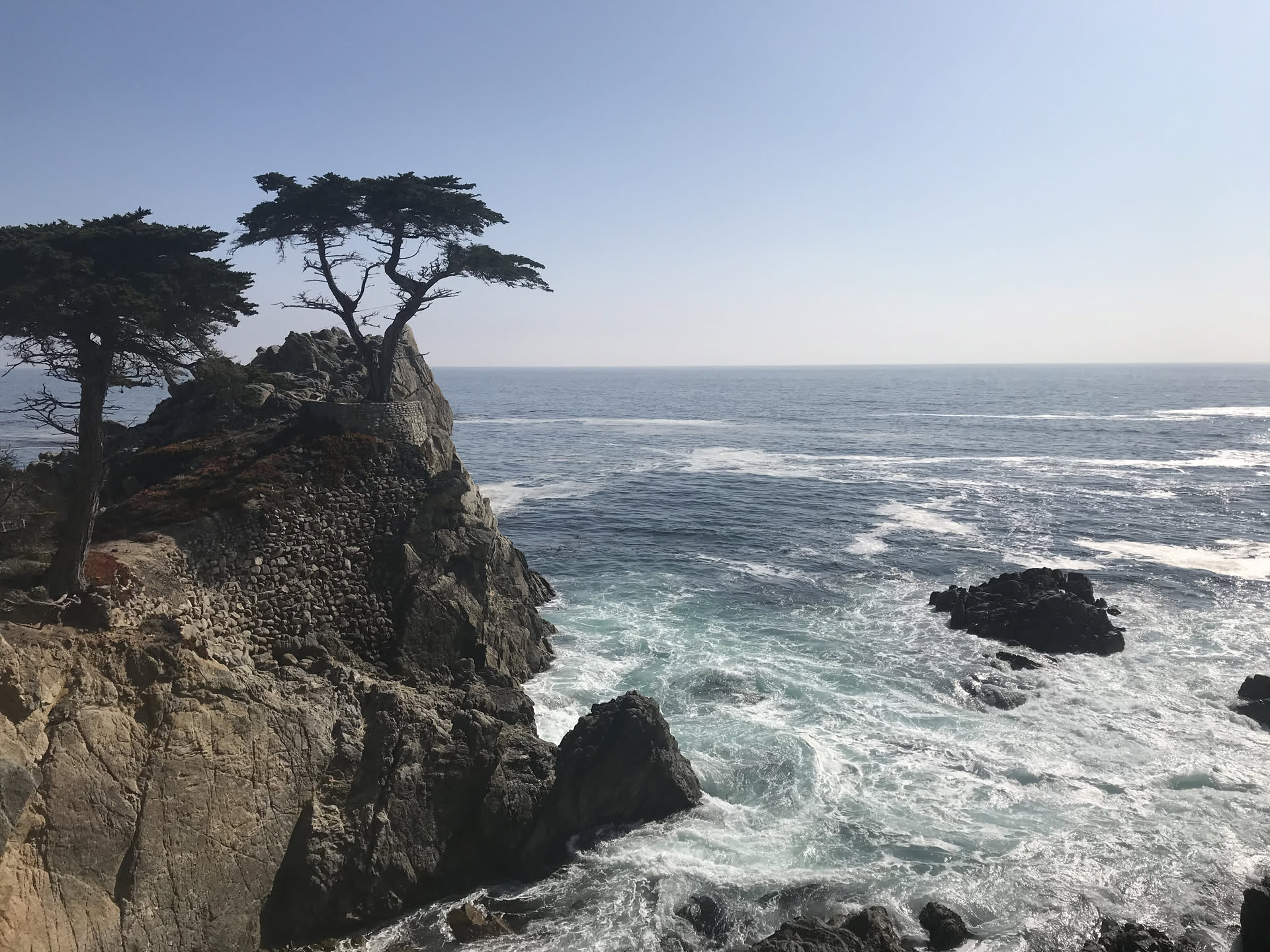 California, photograph 16 of 19