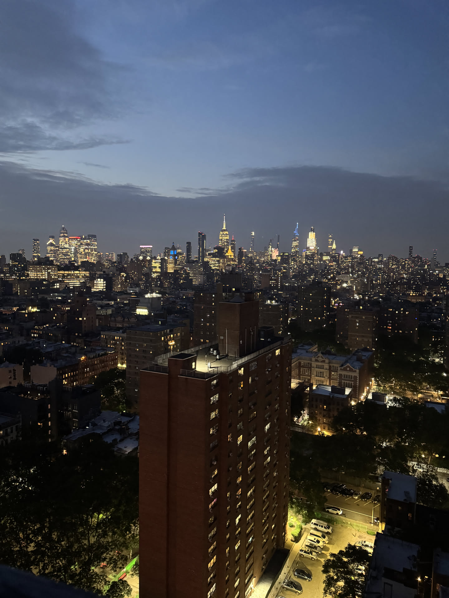 New York, photograph 90 of 115