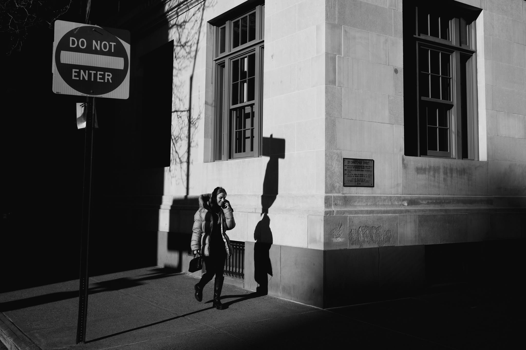 New York, photograph 15 of 115
