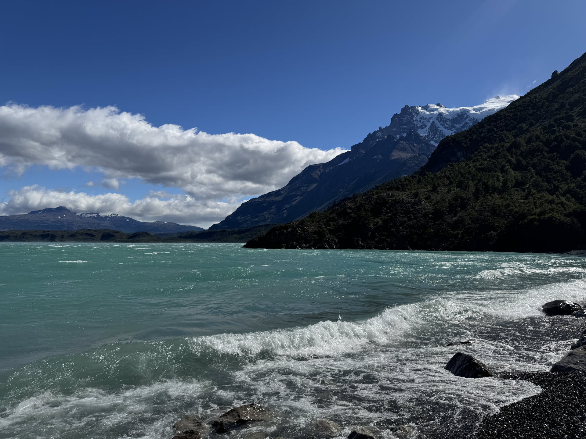 Chile, photograph 4 of 21