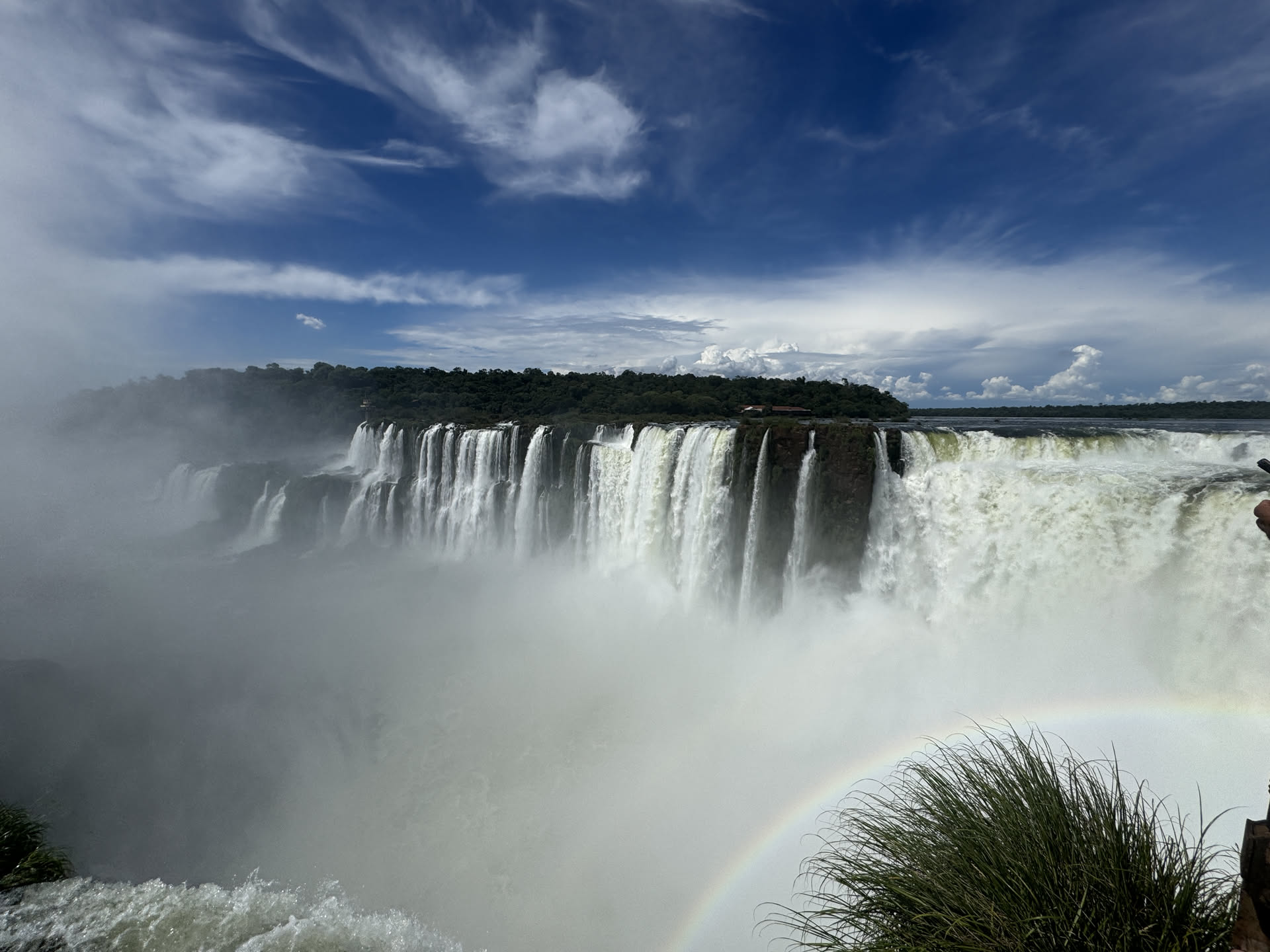 Misiones, photograph 1 of 1