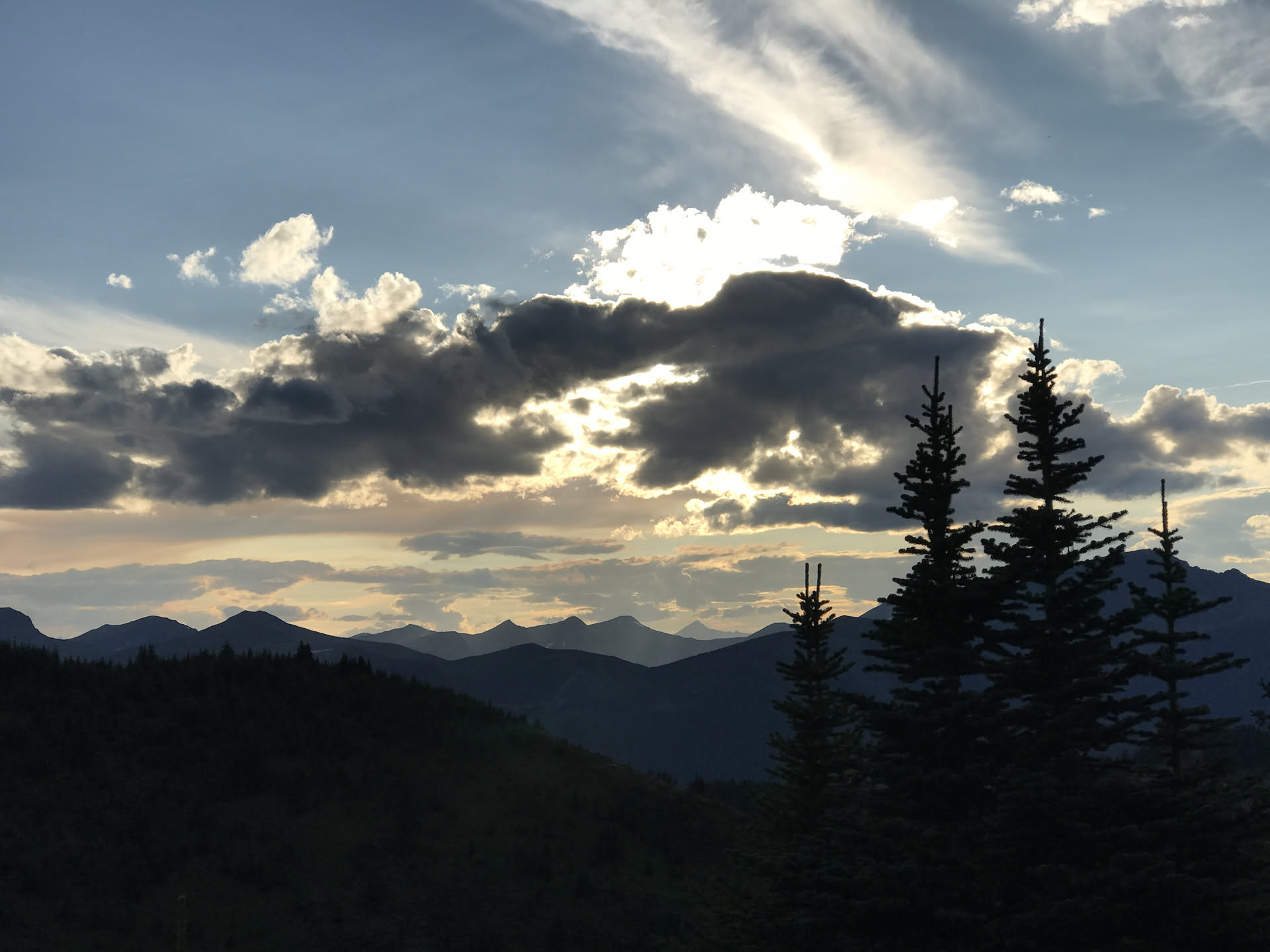 Canada, photograph 84 of 127