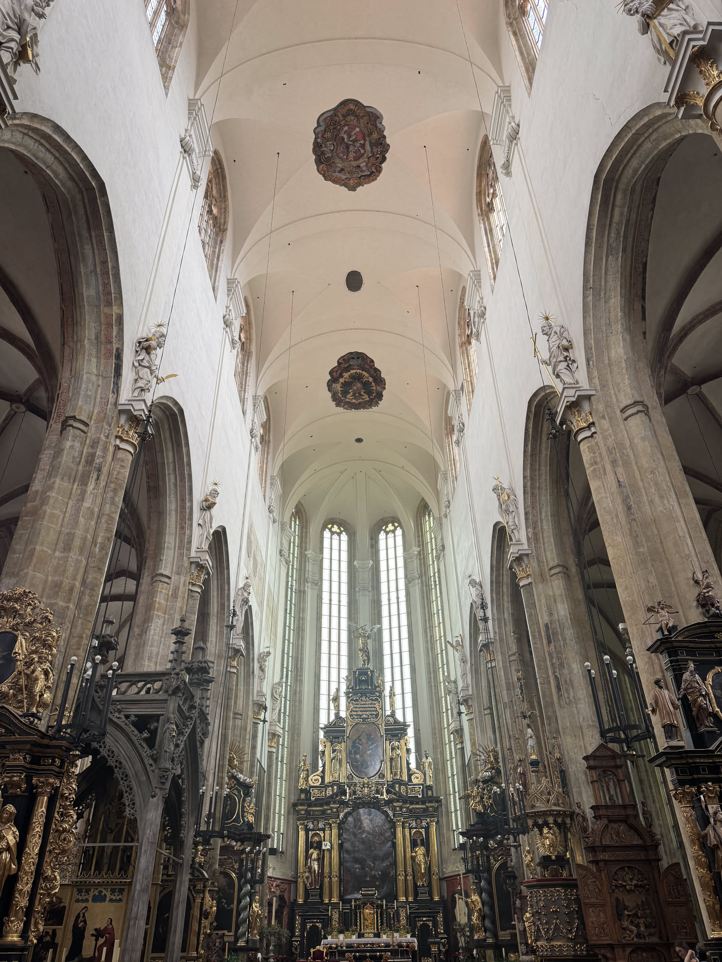 Prague, photograph 3 of 7