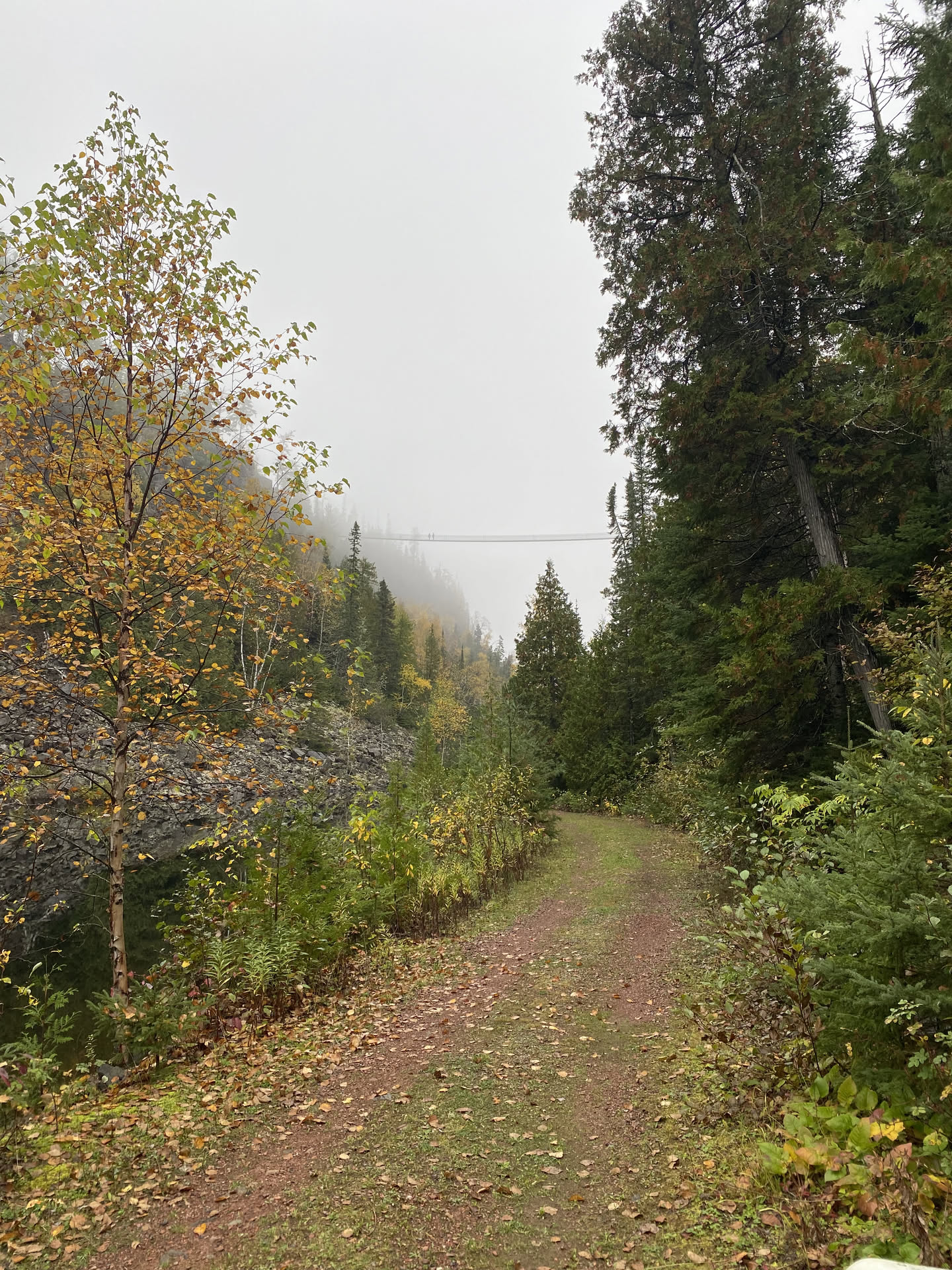 Canada, photograph 54 of 127