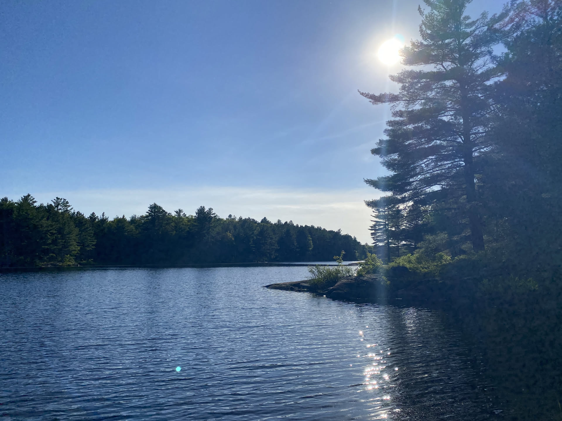 Canada, photograph 40 of 127