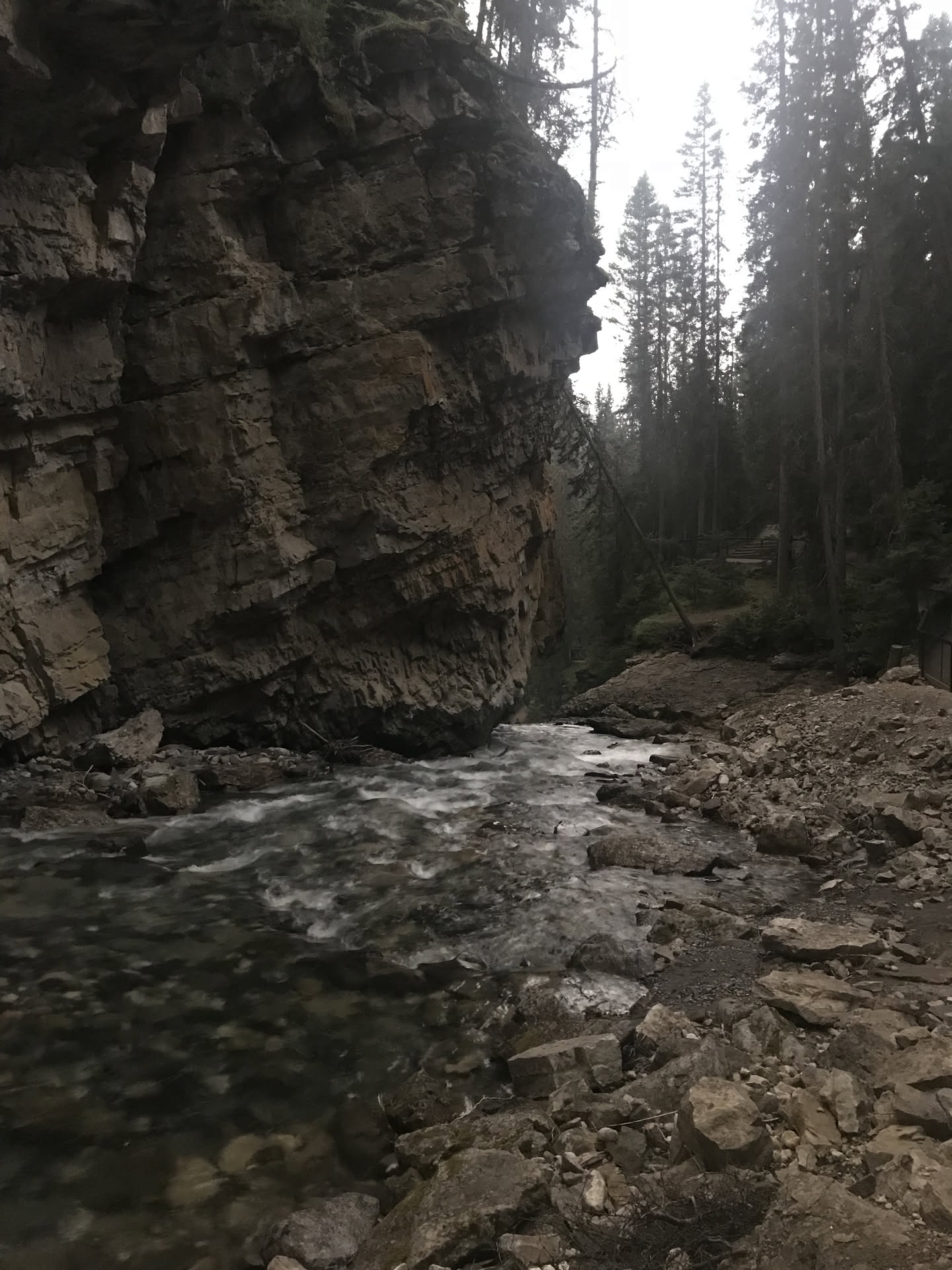 Canada, photograph 78 of 127
