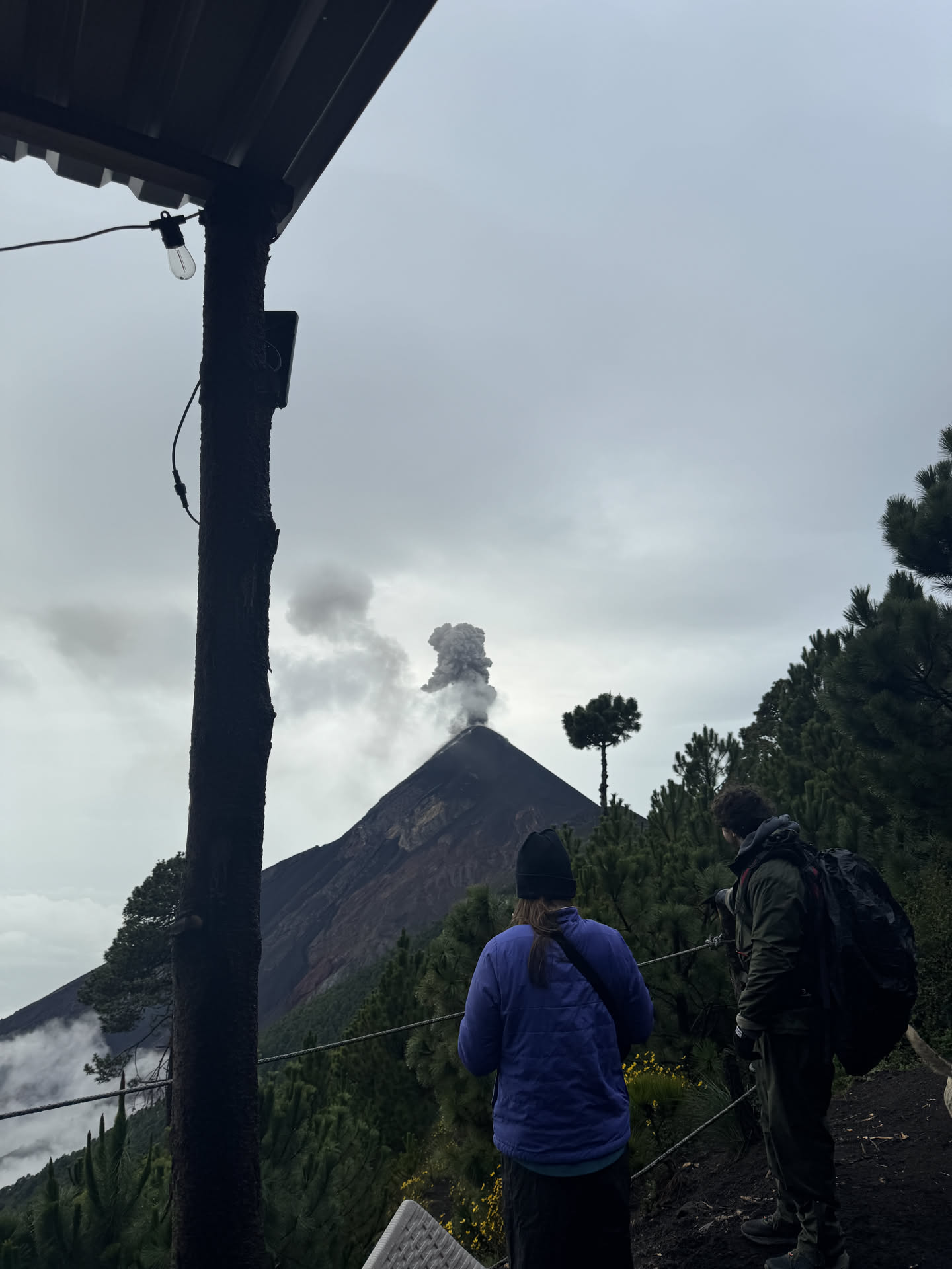 Guatemala, photograph 2 of 7