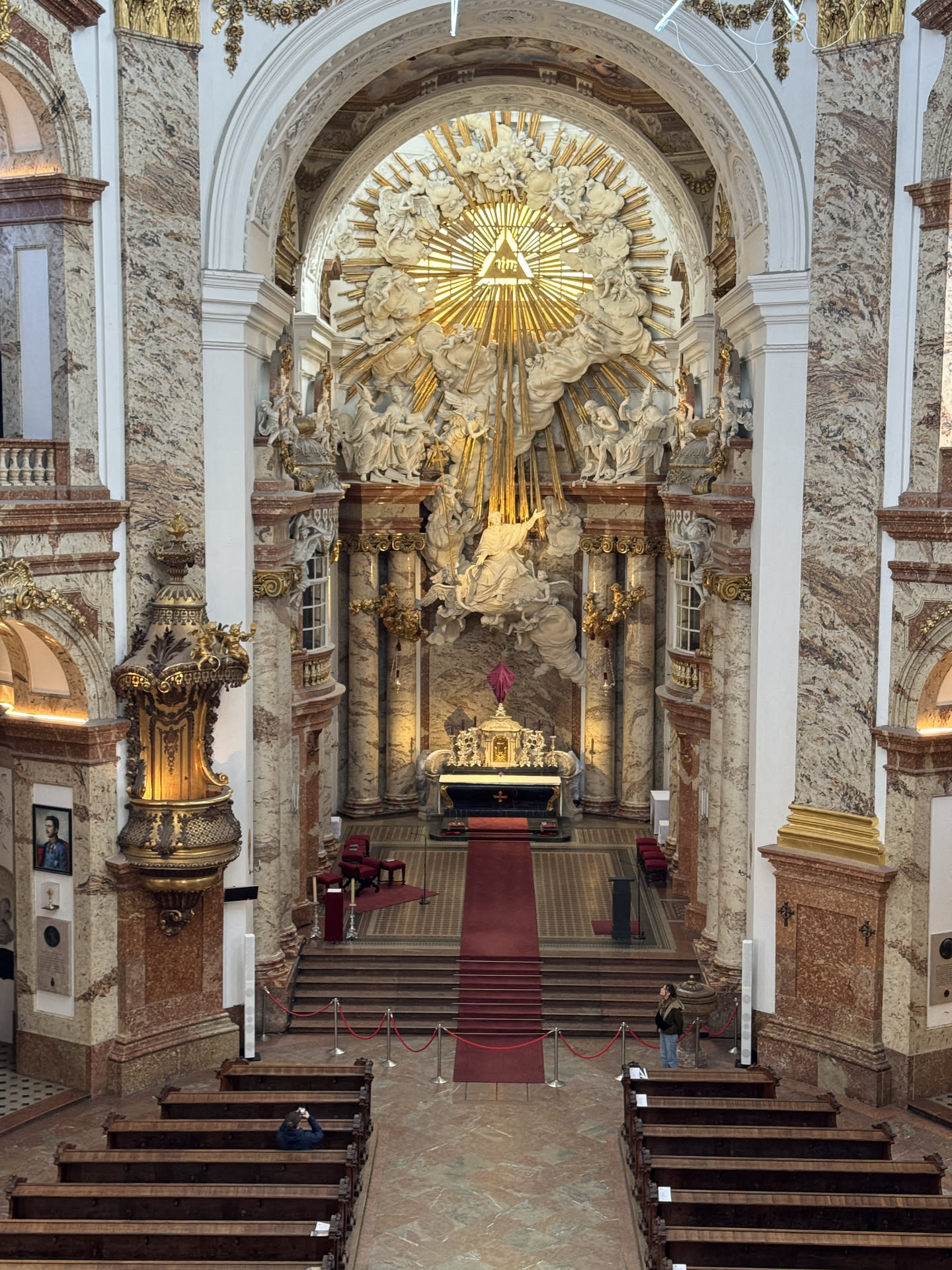 Austria, photograph 9 of 9