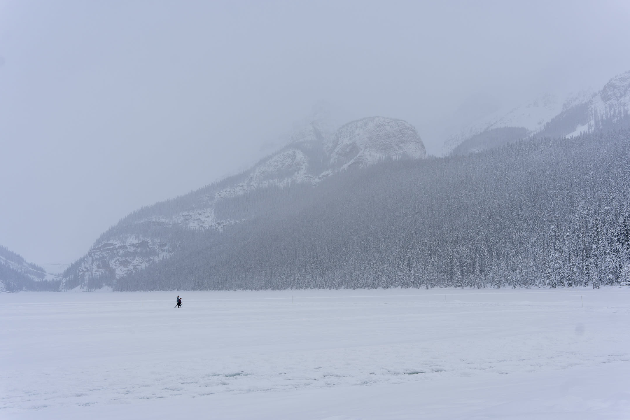 Banff, photograph 16 of 20