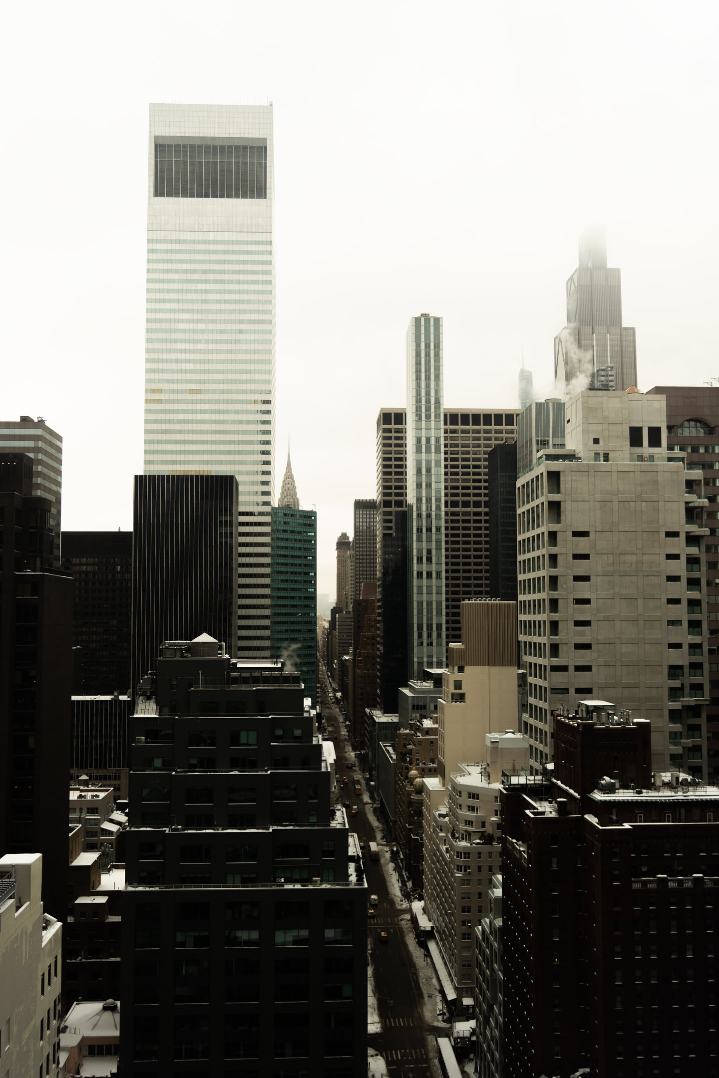 Central Park, photograph 20 of 20