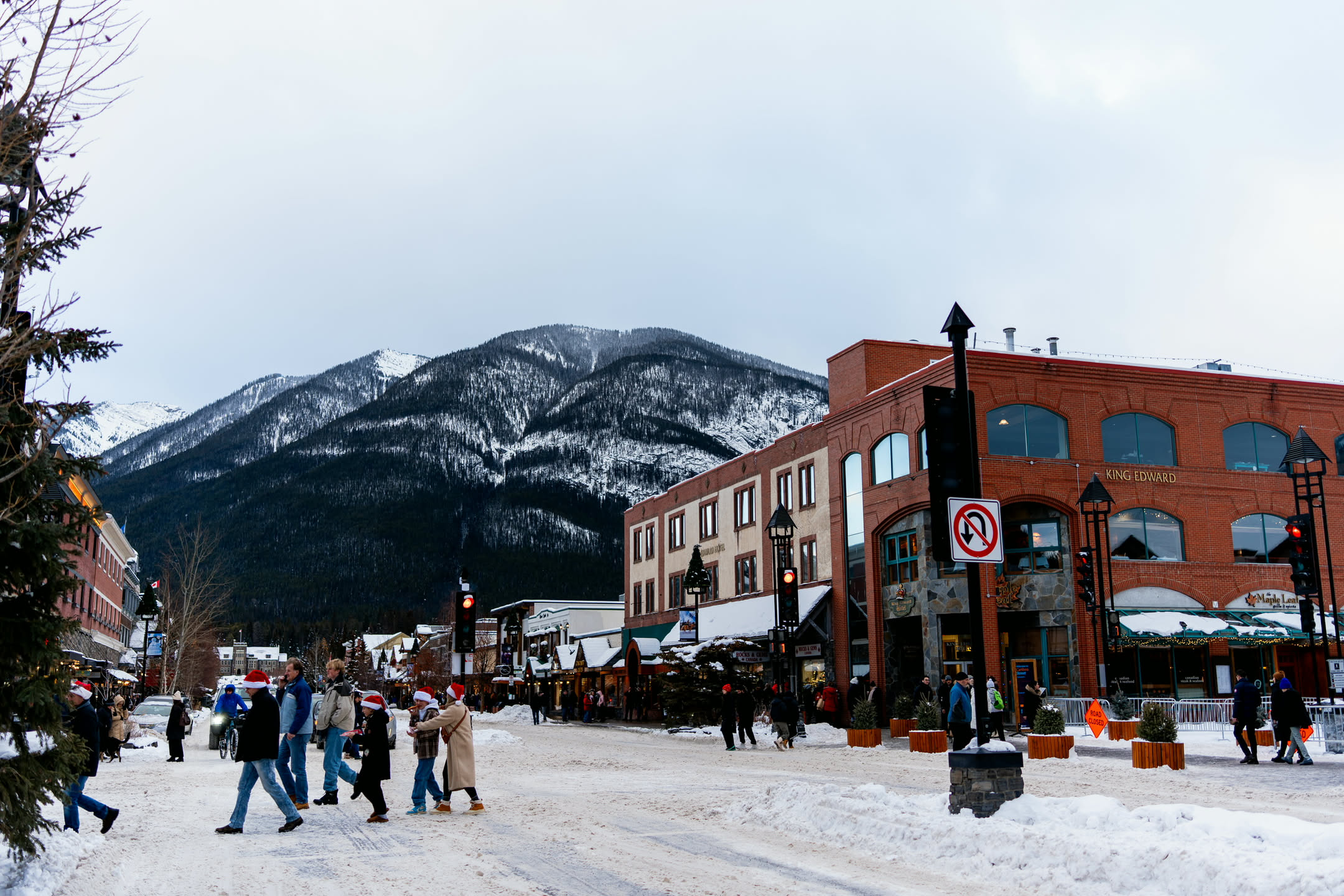 56ad37f5-dc0c-4afa-a058-dfb422612e88