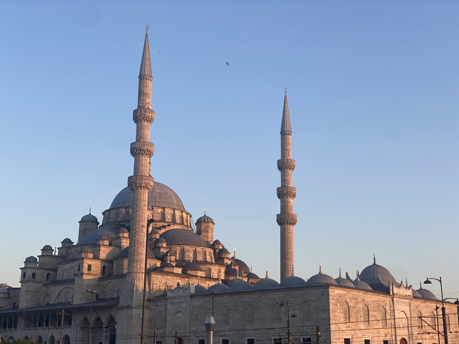 Istanbul, photograph 5 of 6