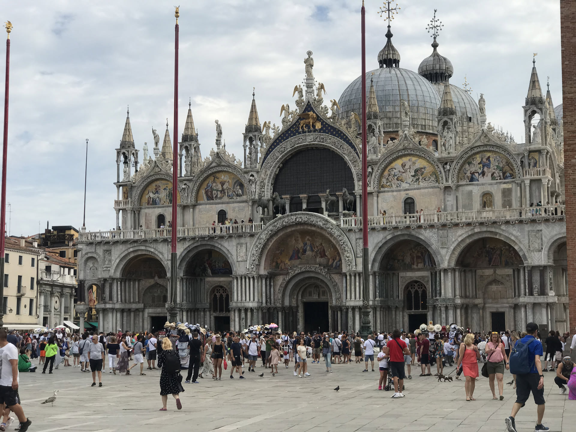 Italy, photograph 4 of 10