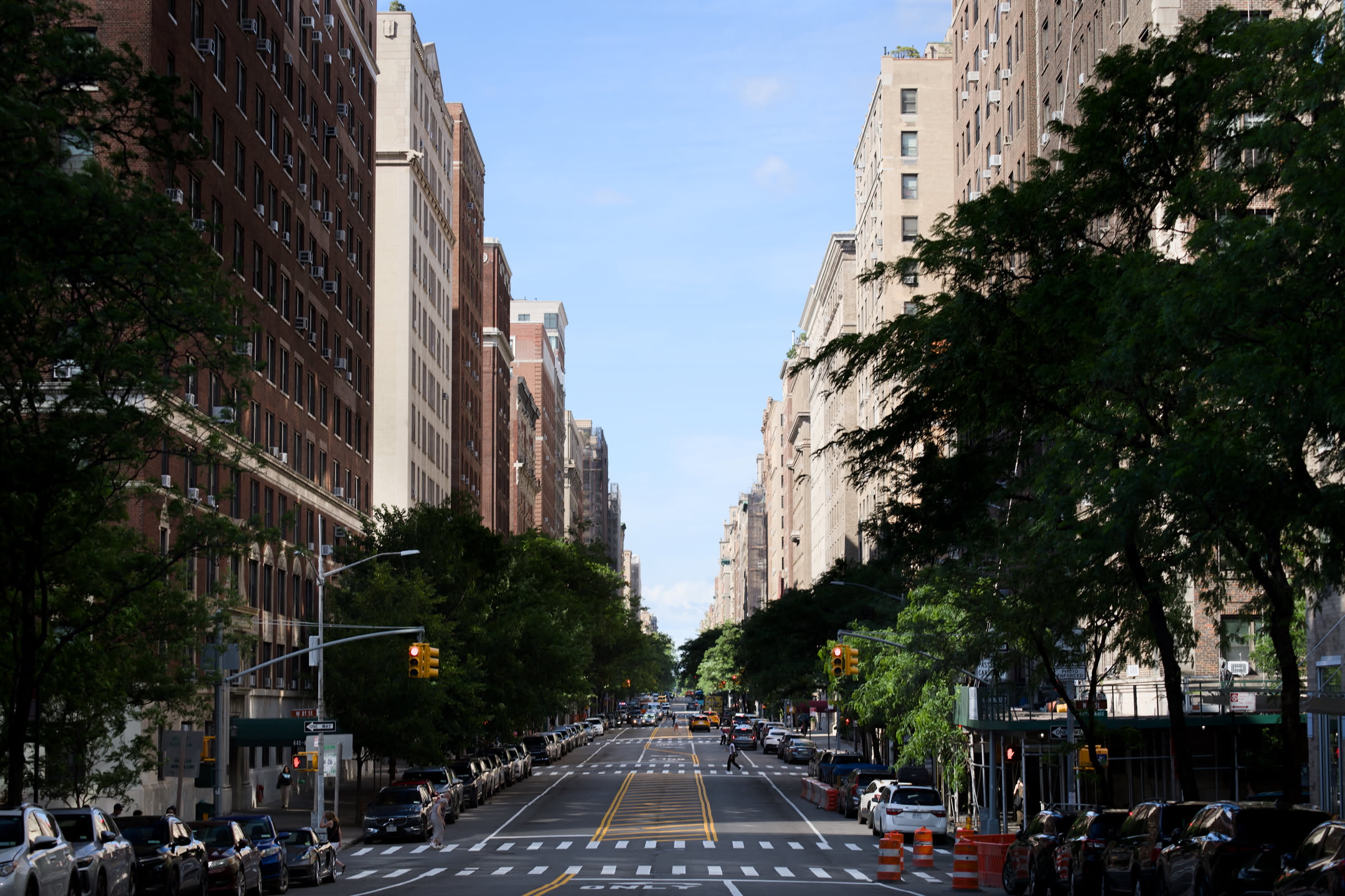 New York, photograph 7 of 115
