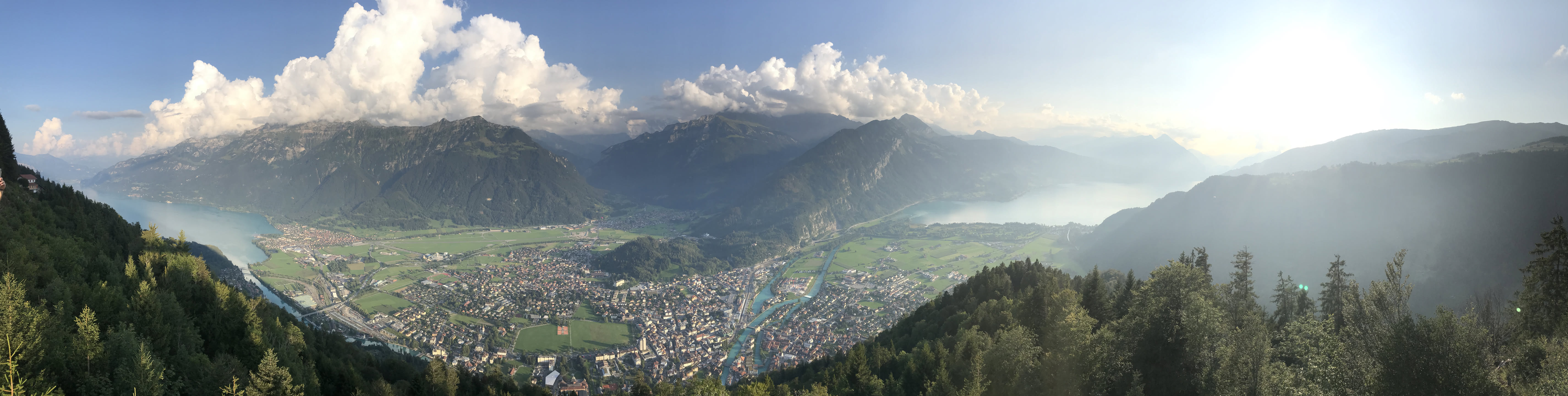 Bern, photograph 1 of 6