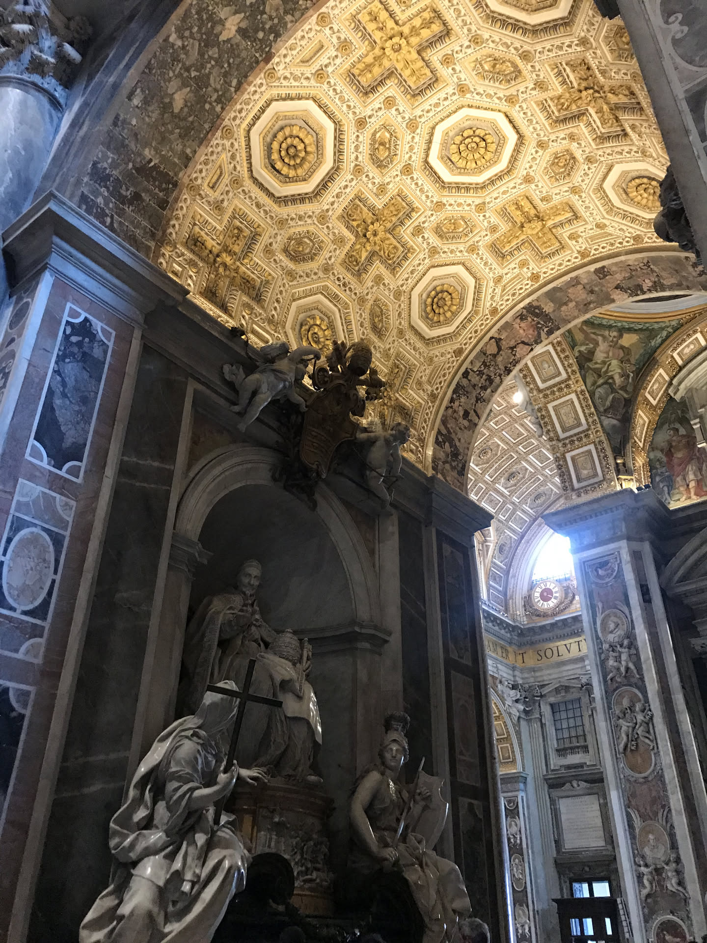 Holy See (Vatican City State), photograph 1 of 2