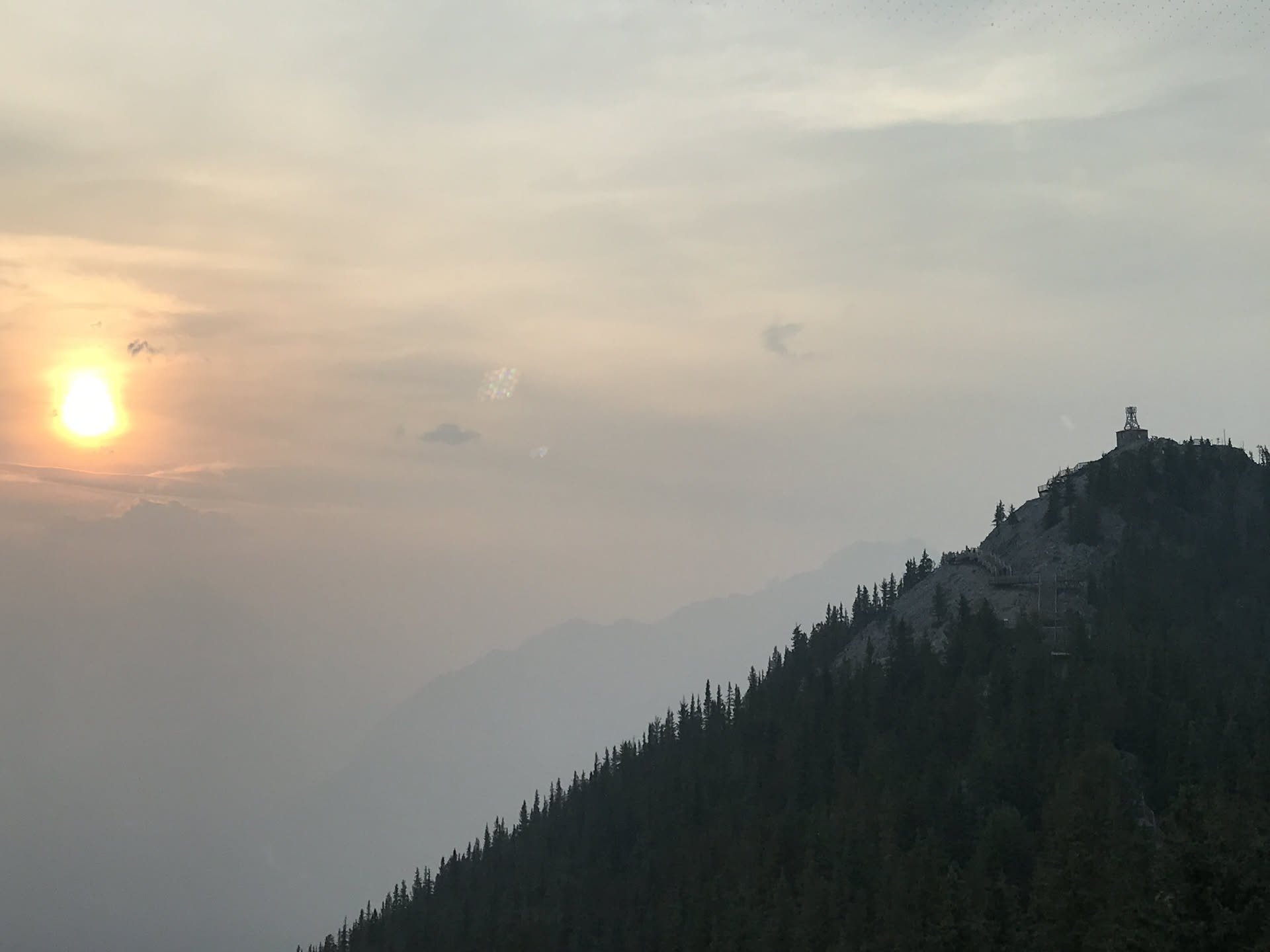 Canada, photograph 93 of 127