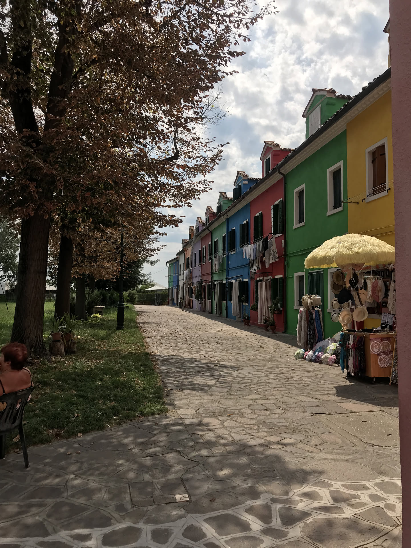 Italy, photograph 3 of 10