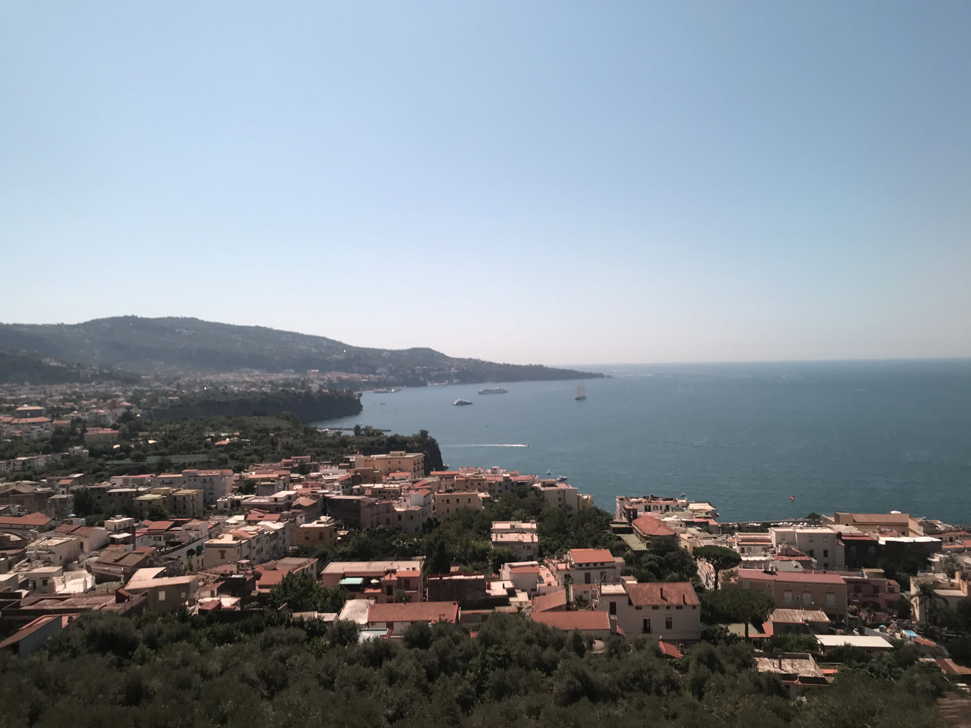 Italy, photograph 10 of 10