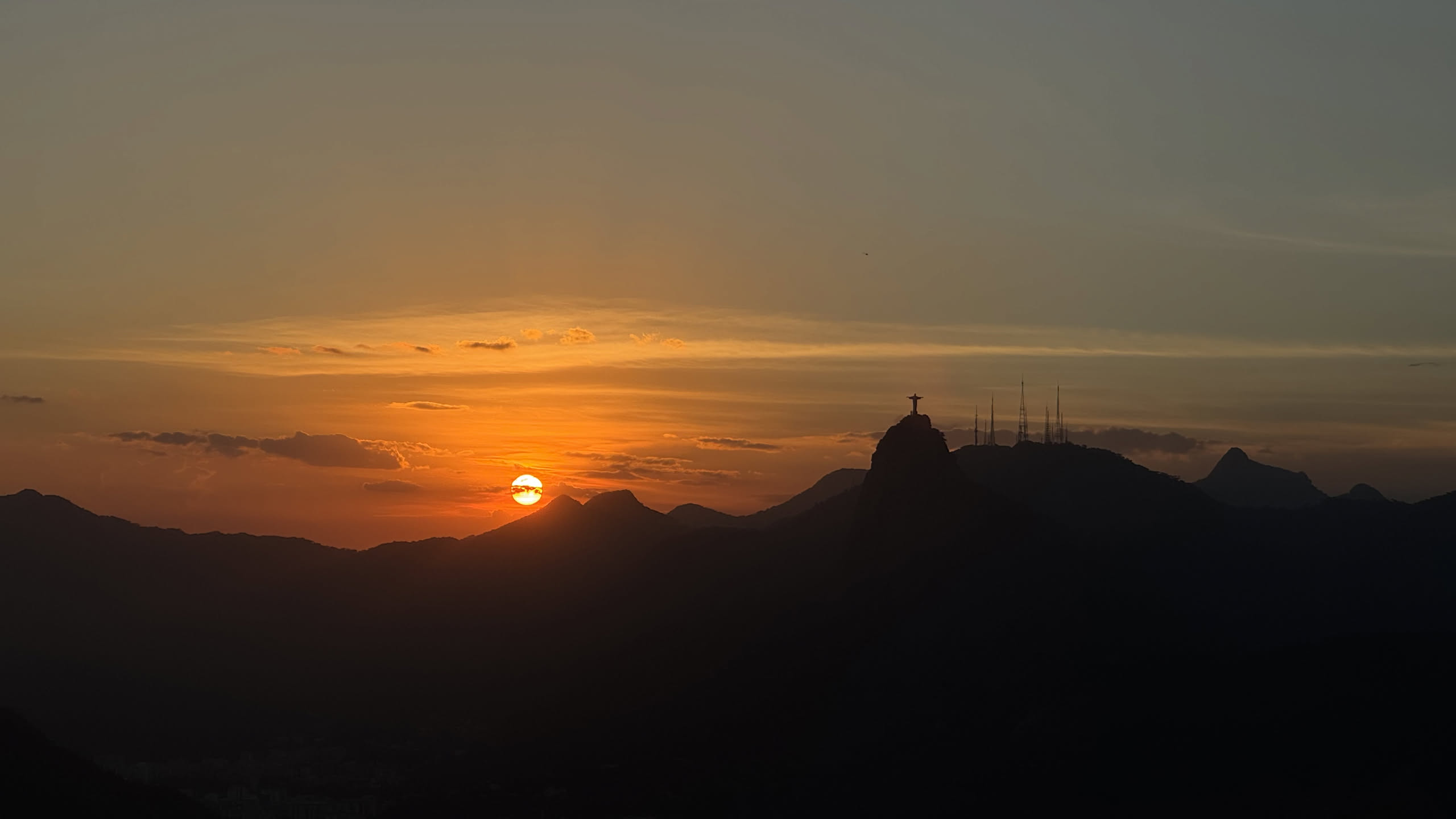Brazil, photograph 5 of 11