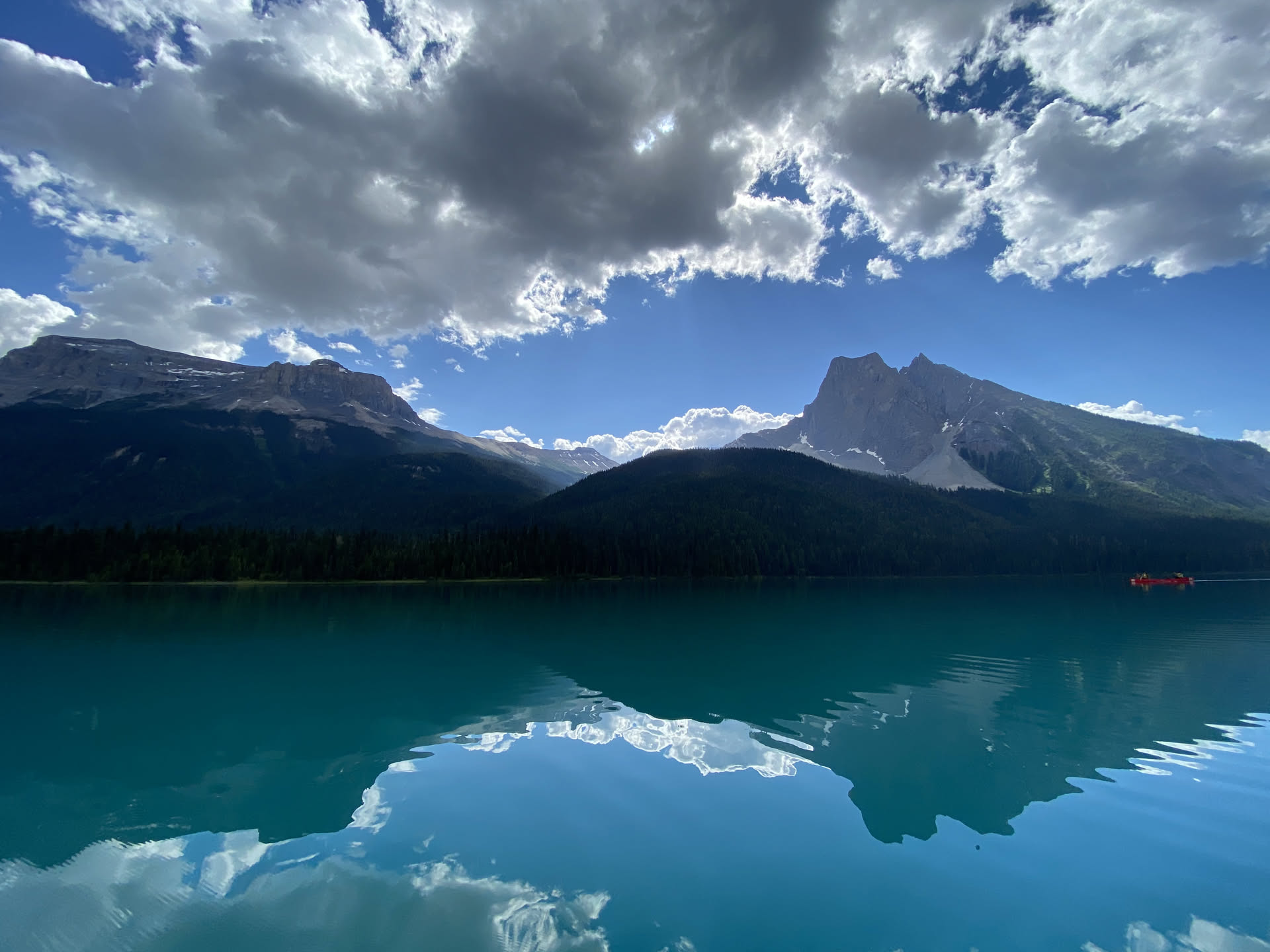 Canada, photograph 60 of 127