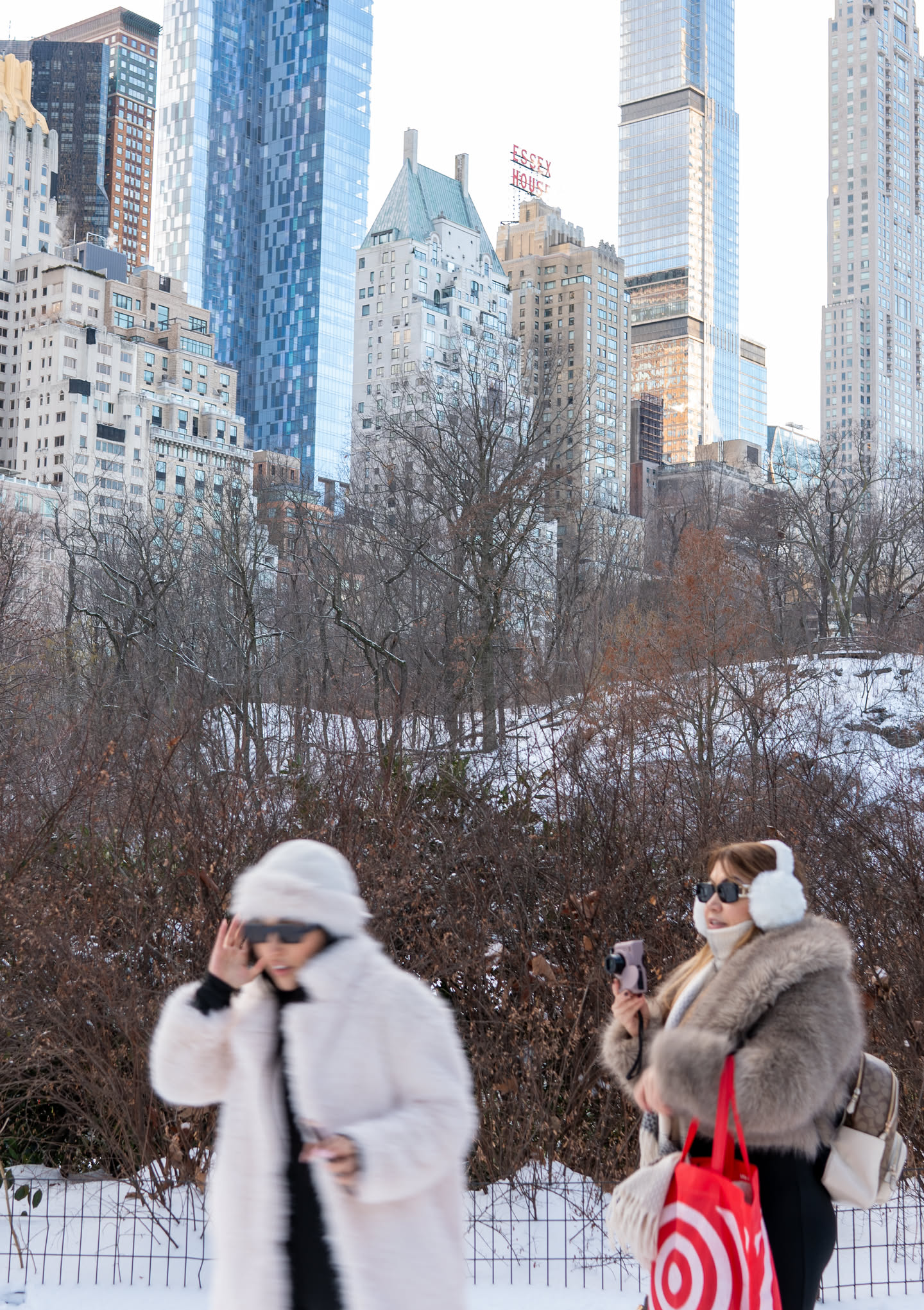 634f2752-ae84-4584-9141-347bb8e6bba9