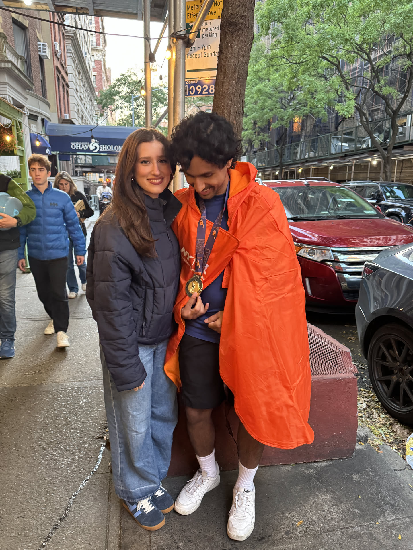 New York, photograph 76 of 115