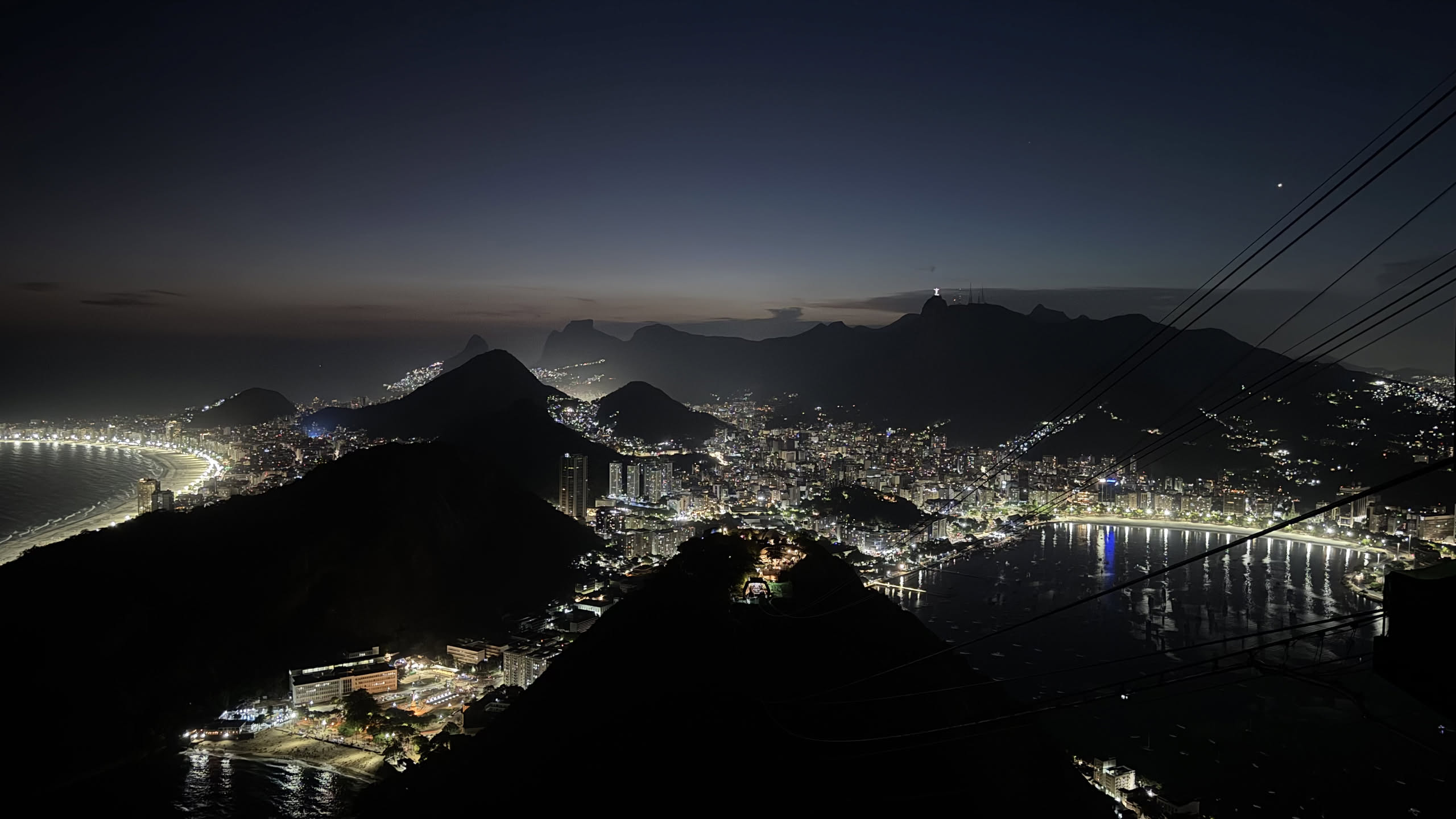 Brazil, photograph 3 of 11