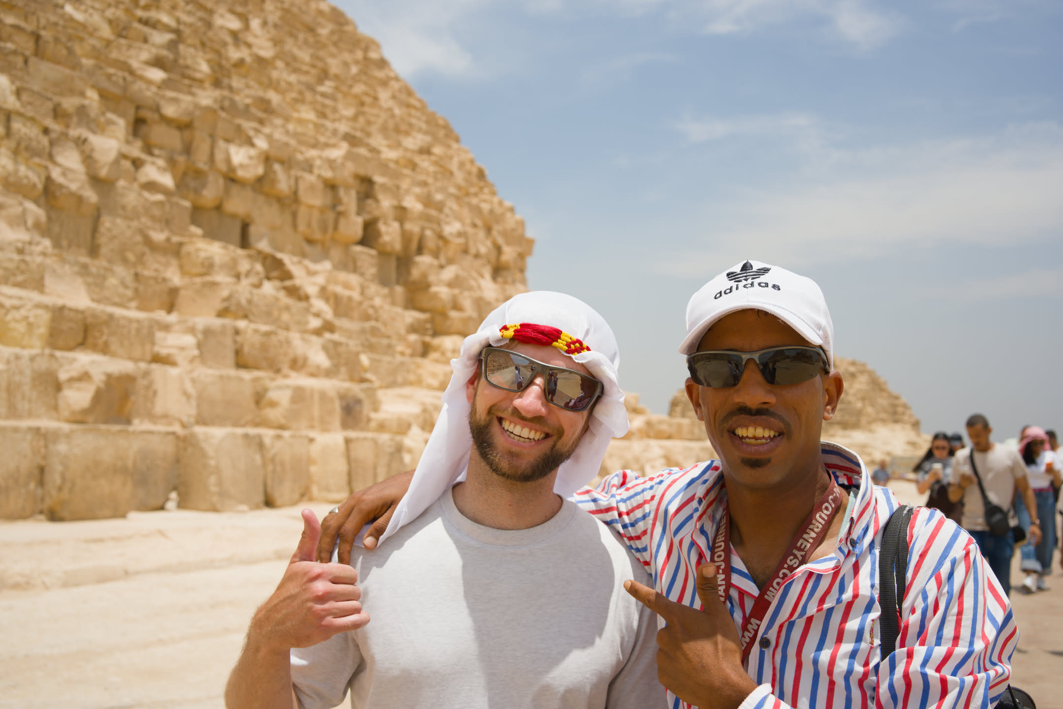 Cairo, photograph 16 of 29