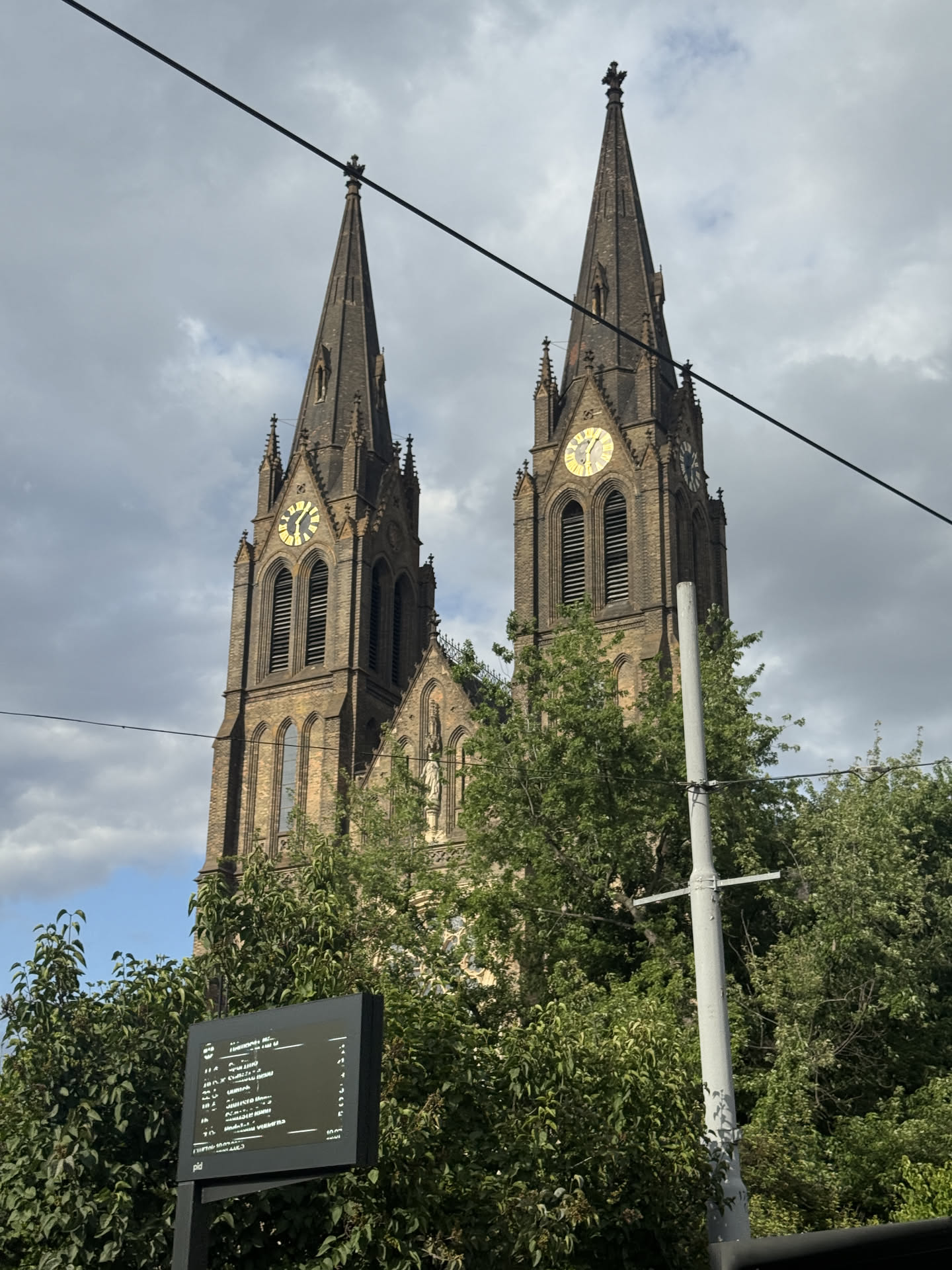 Prague, photograph 4 of 7