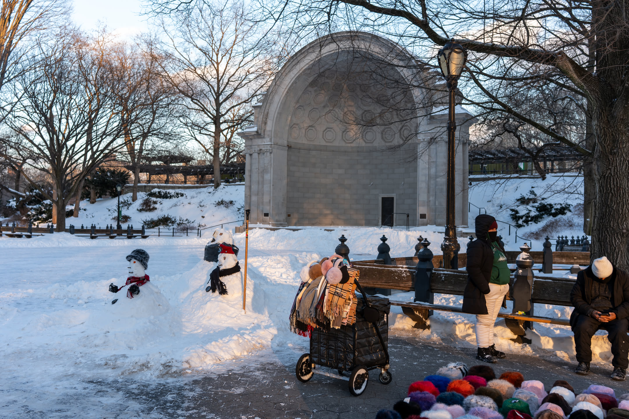 688c4a81-7d09-479a-9a07-cdd9ba641005