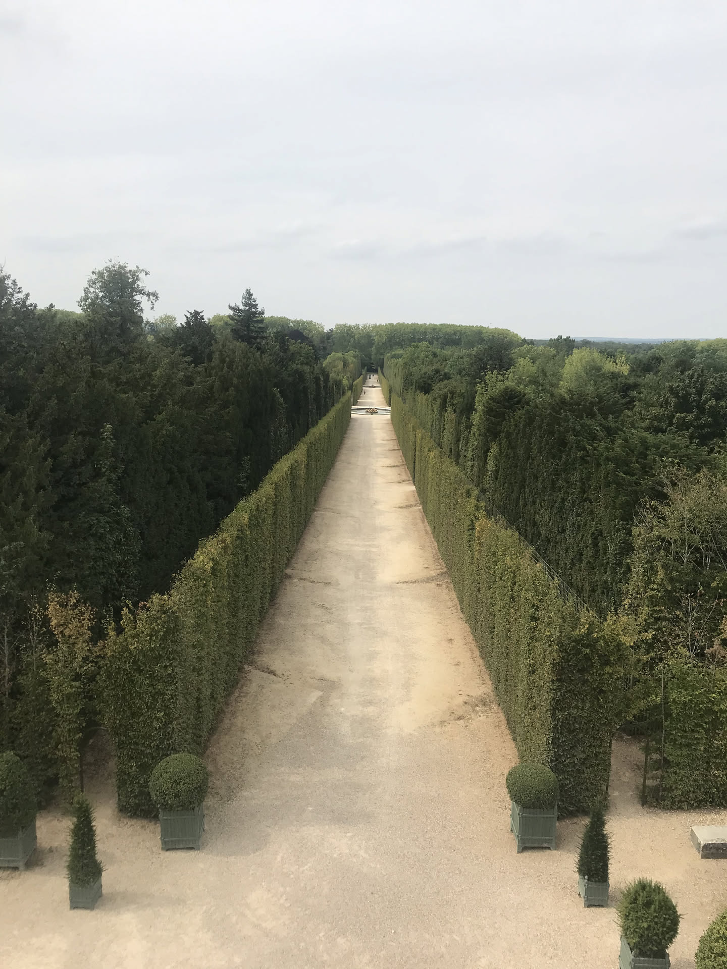 France, photograph 40 of 40