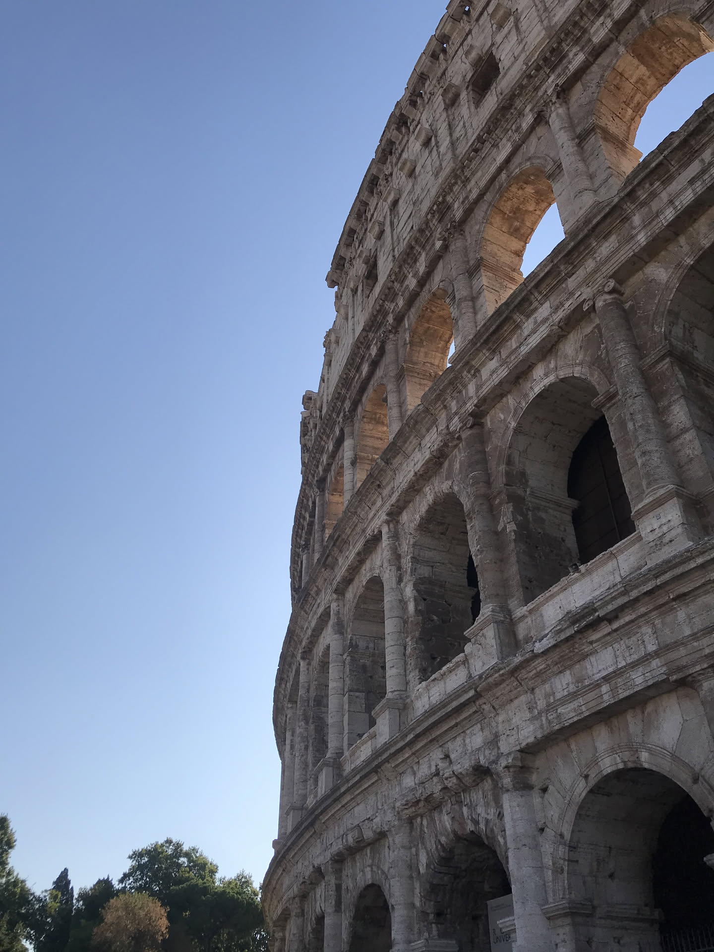 Italy, photograph 6 of 10
