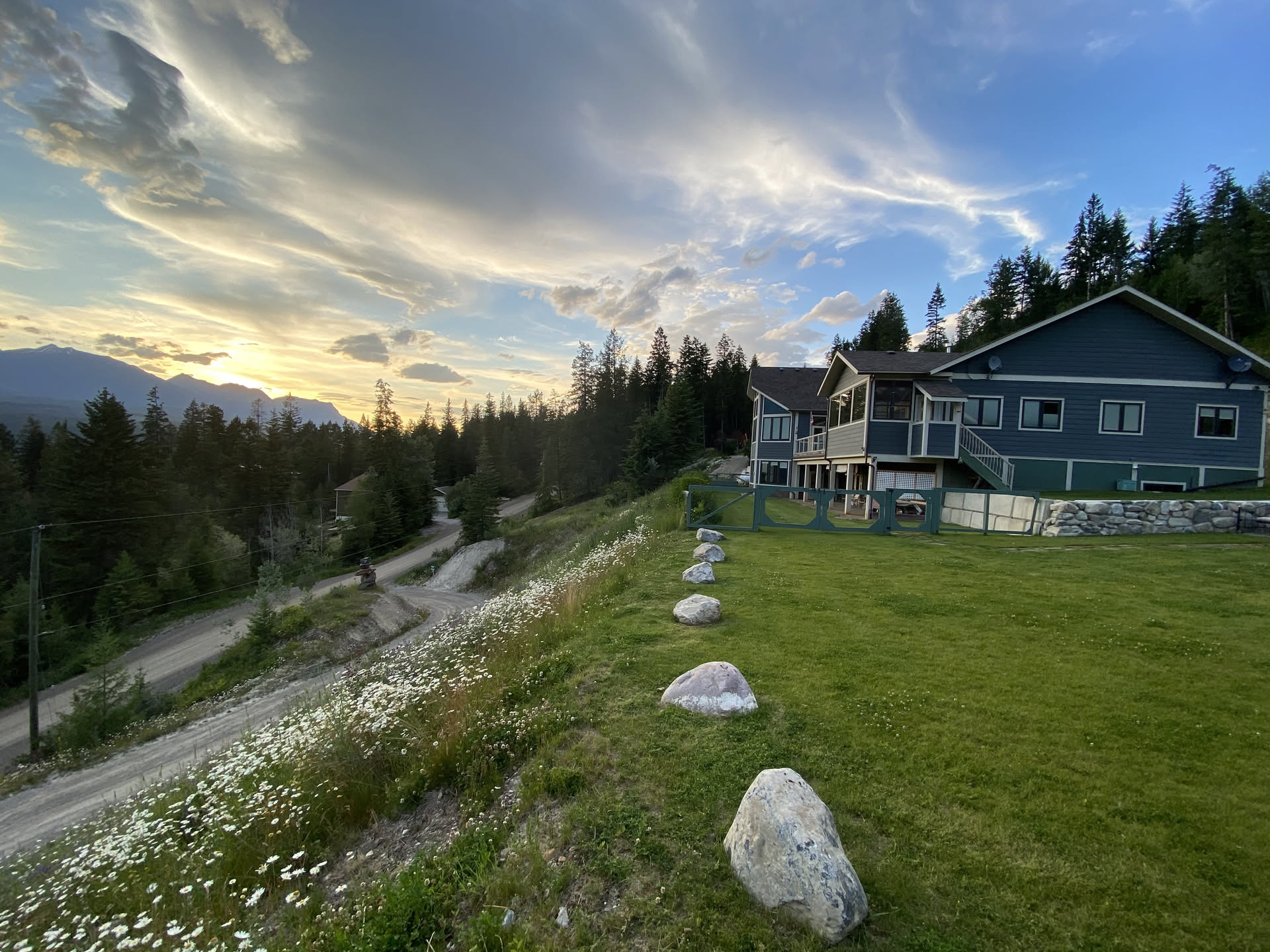 Canada, photograph 62 of 127