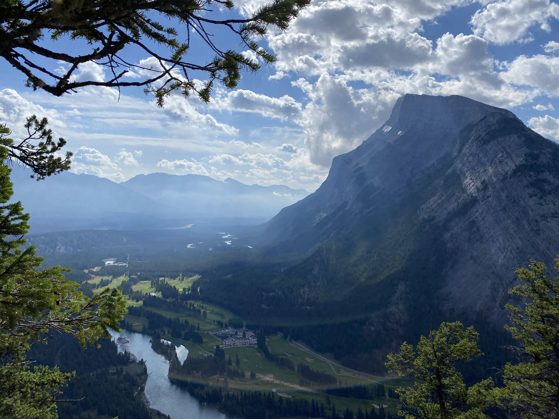 Canada, photograph 59 of 127