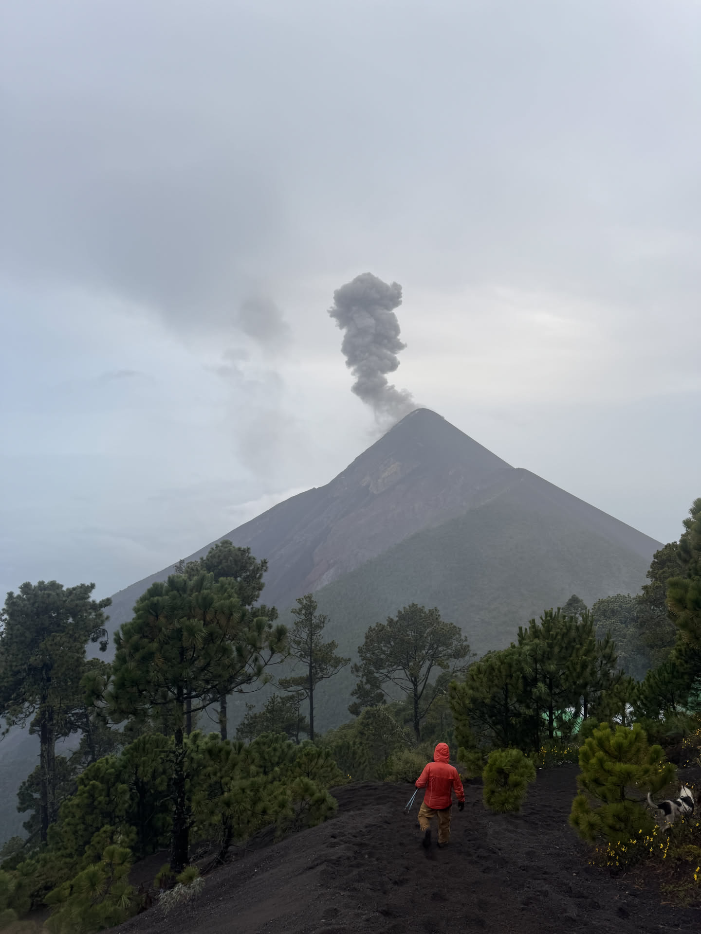 Guatemala, photograph 3 of 7