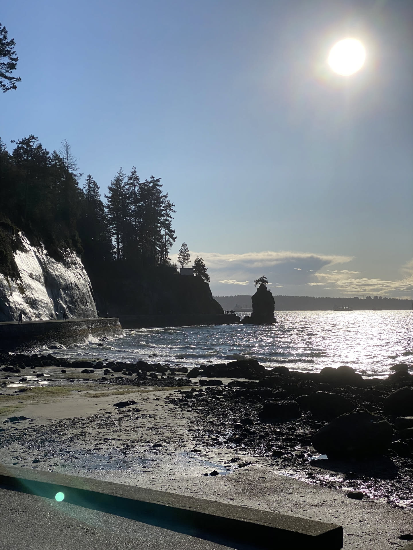 Canada, photograph 69 of 127