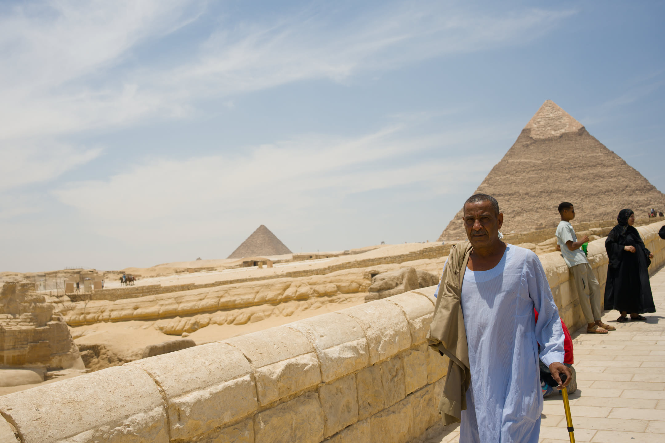 Cairo, photograph 25 of 29