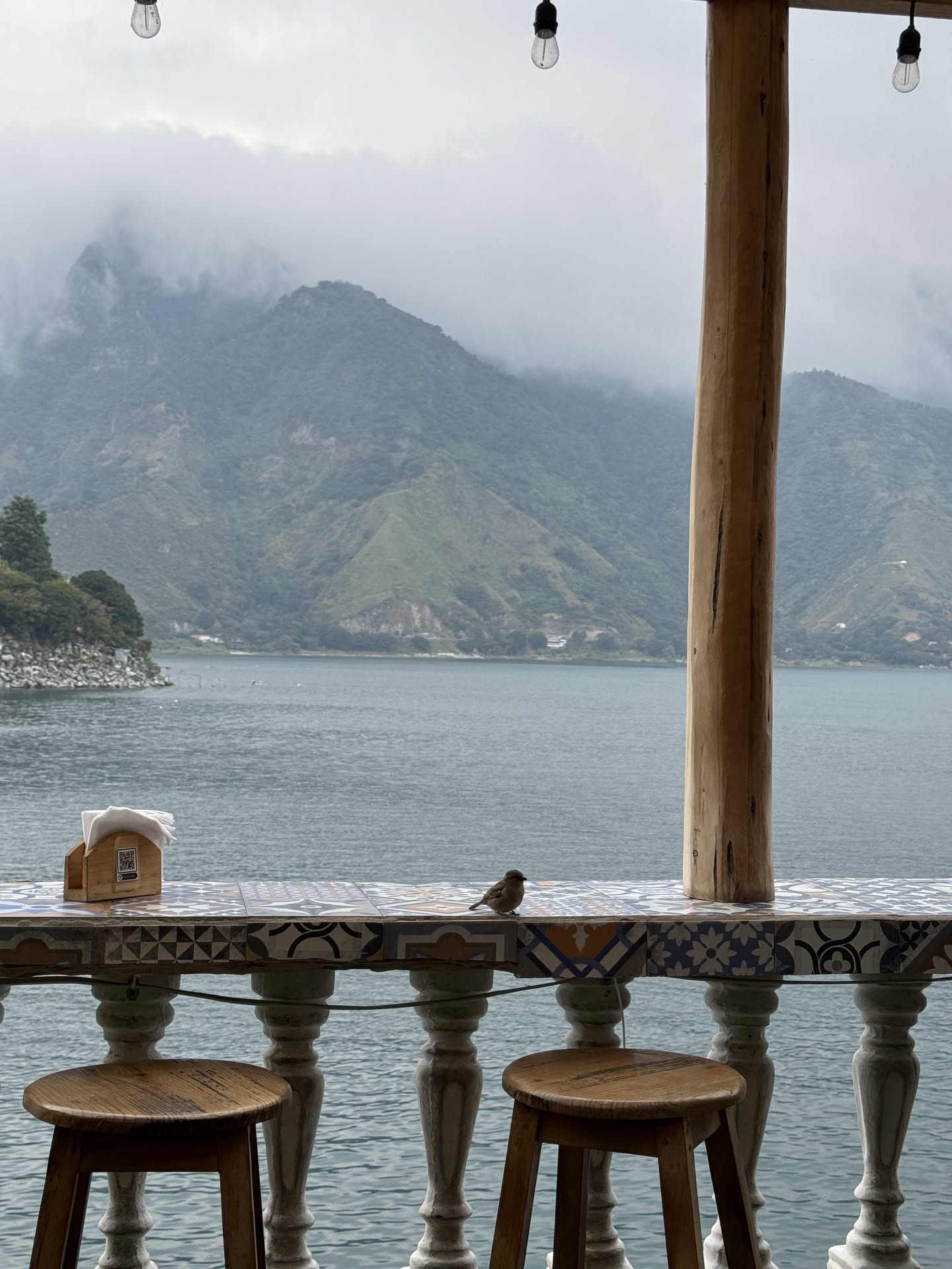 Guatemala, photograph 6 of 7