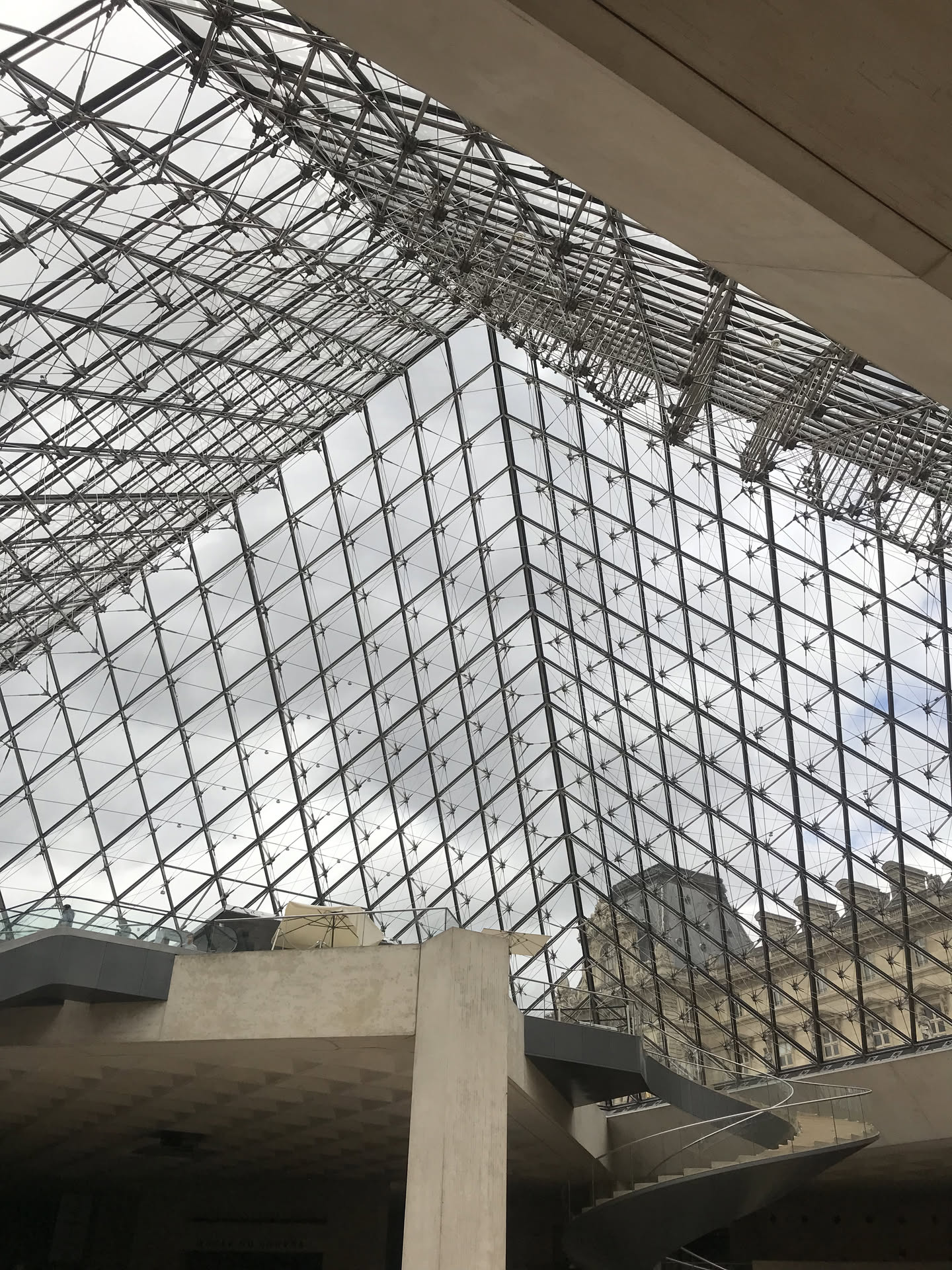 France, photograph 36 of 40