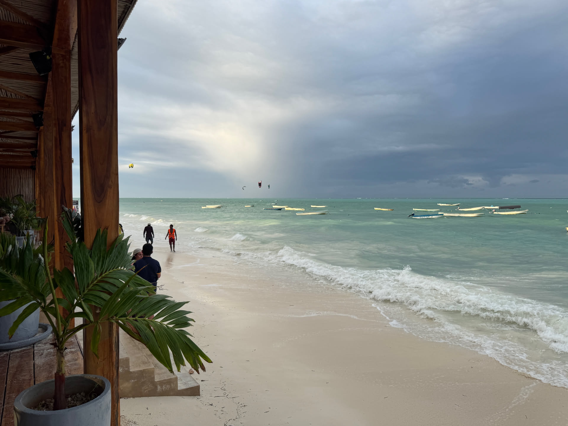 Zanzibar, photograph 2
