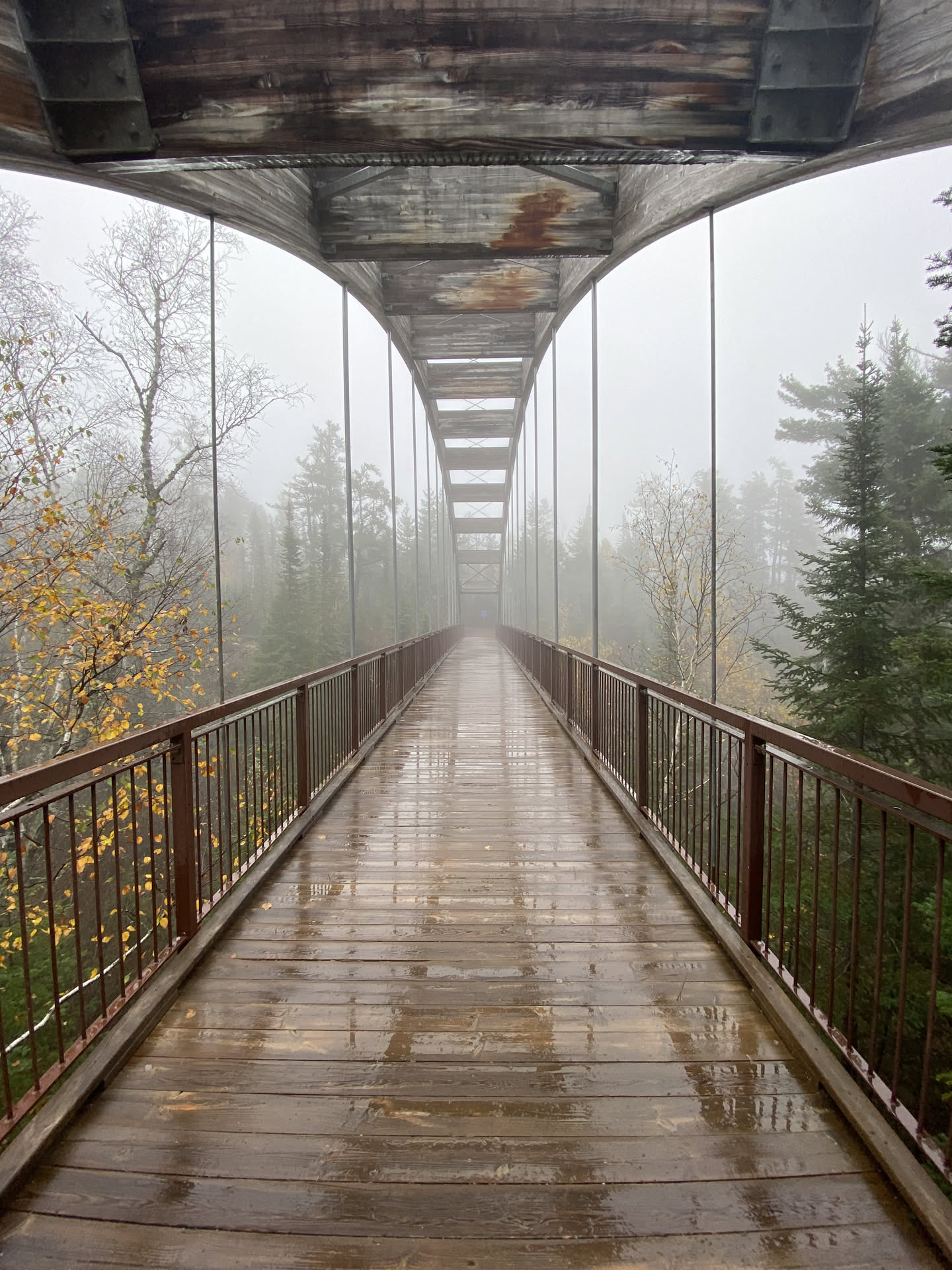 Canada, photograph 53 of 127