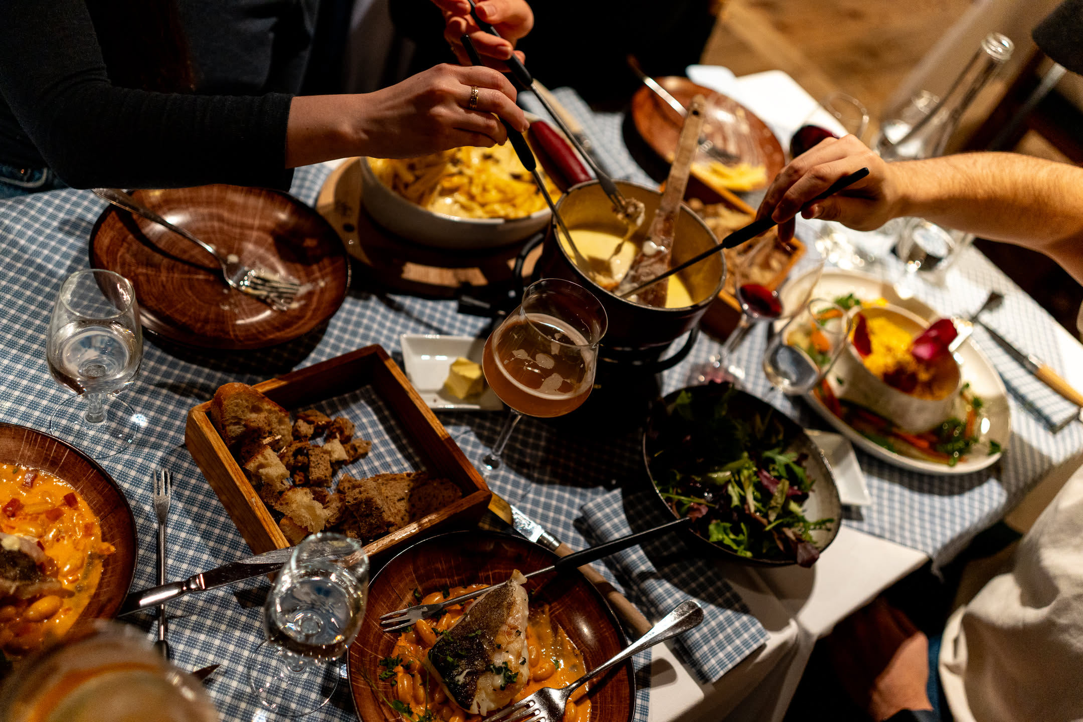 72c5a8af-4c2a-4d37-b463-f6f62a588d60