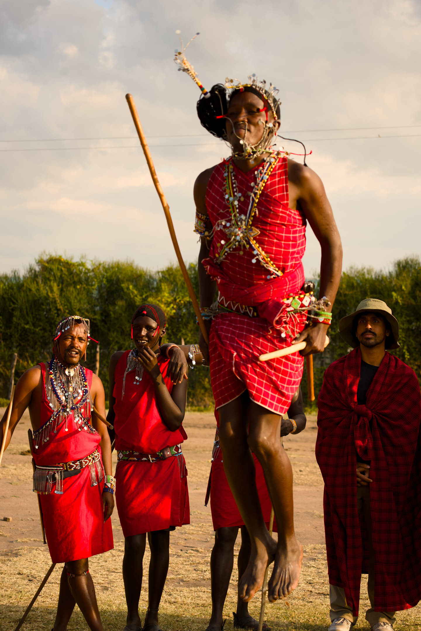 Masai Mara, photograph 72 of 187