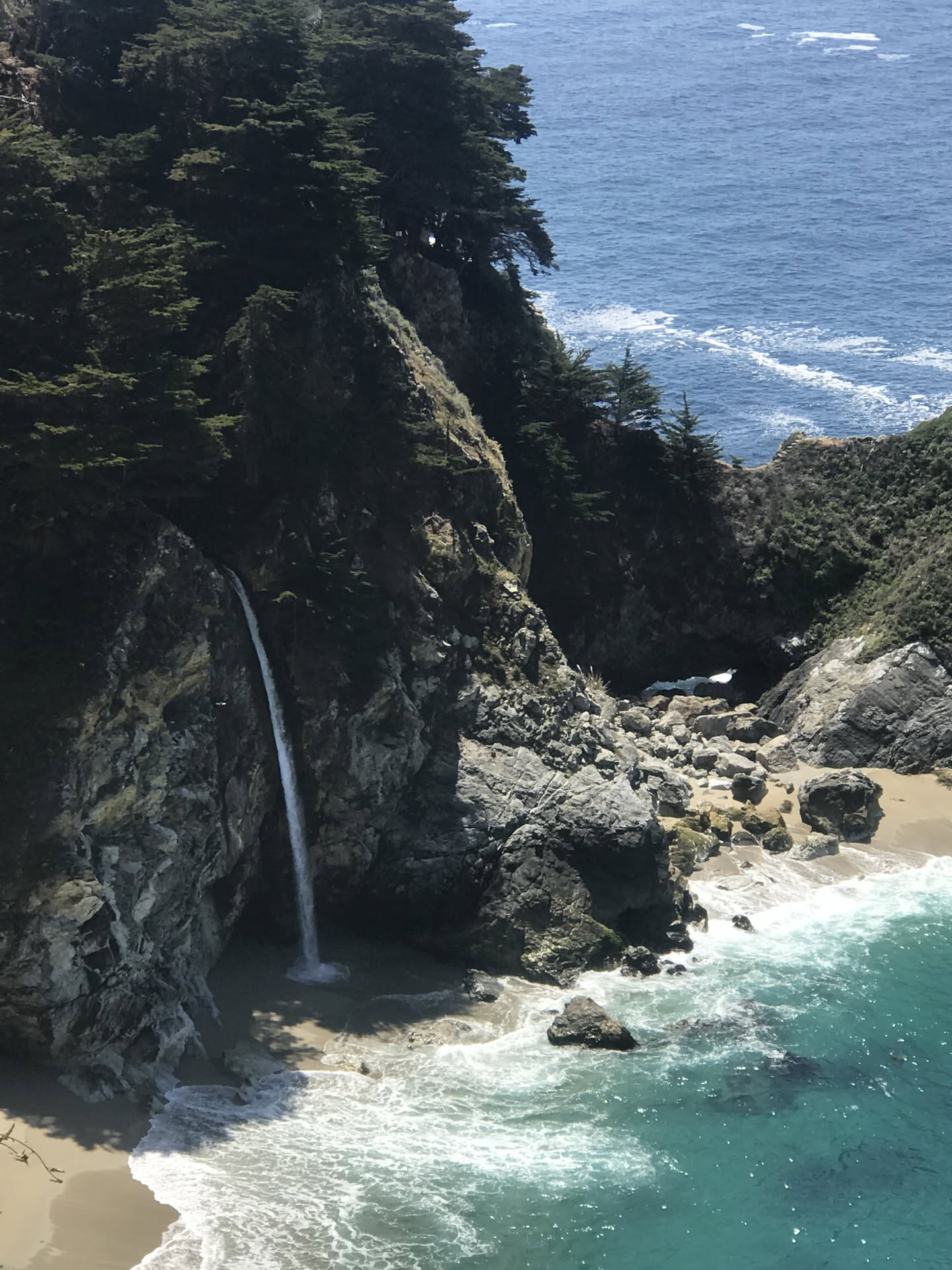 California, photograph 7 of 19