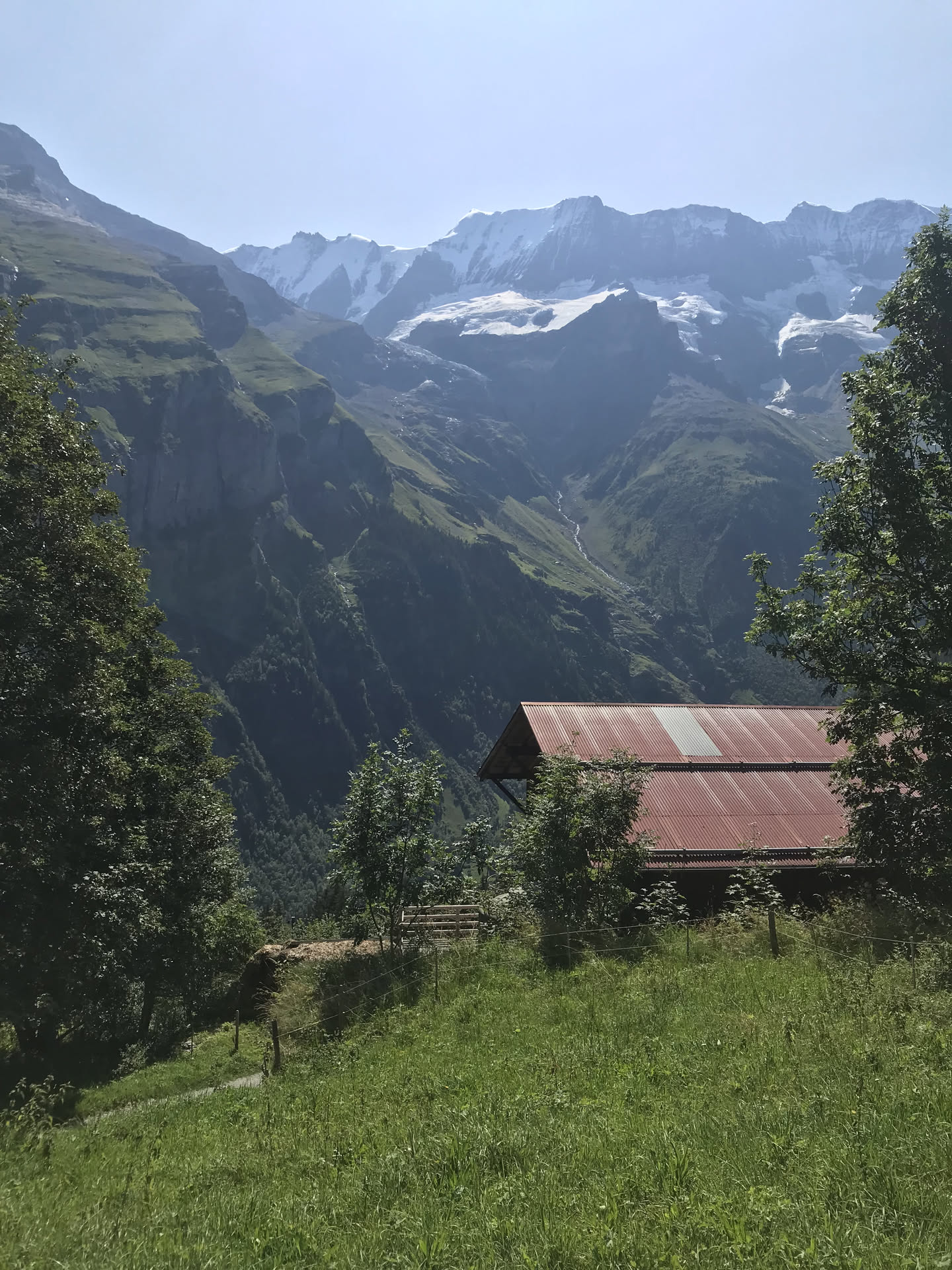 Bern, photograph 6 of 6