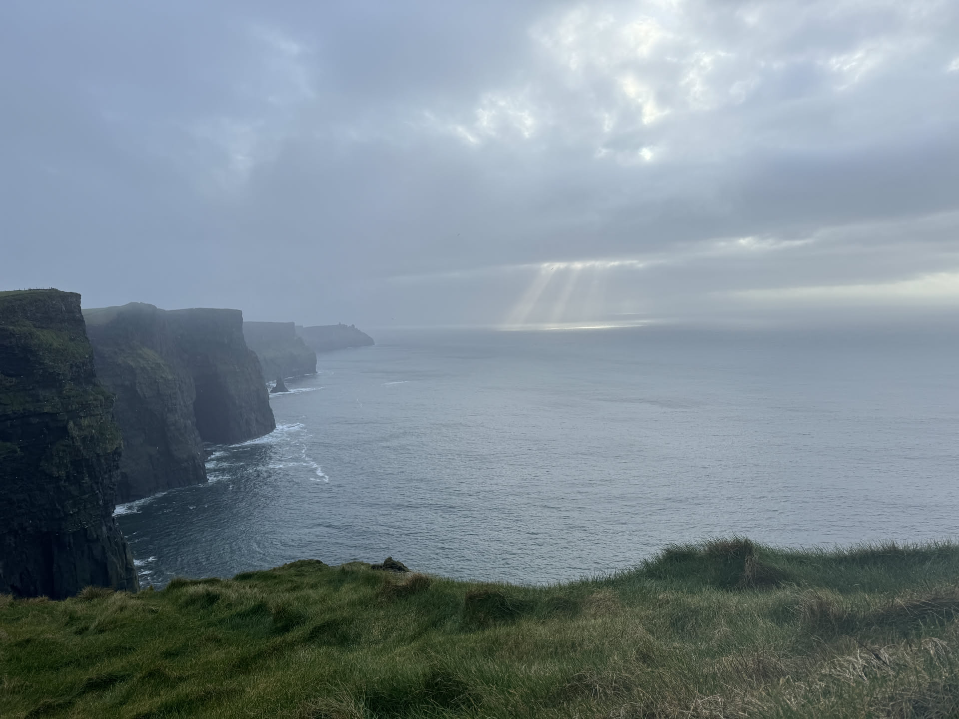 Ireland, photograph 6 of 6