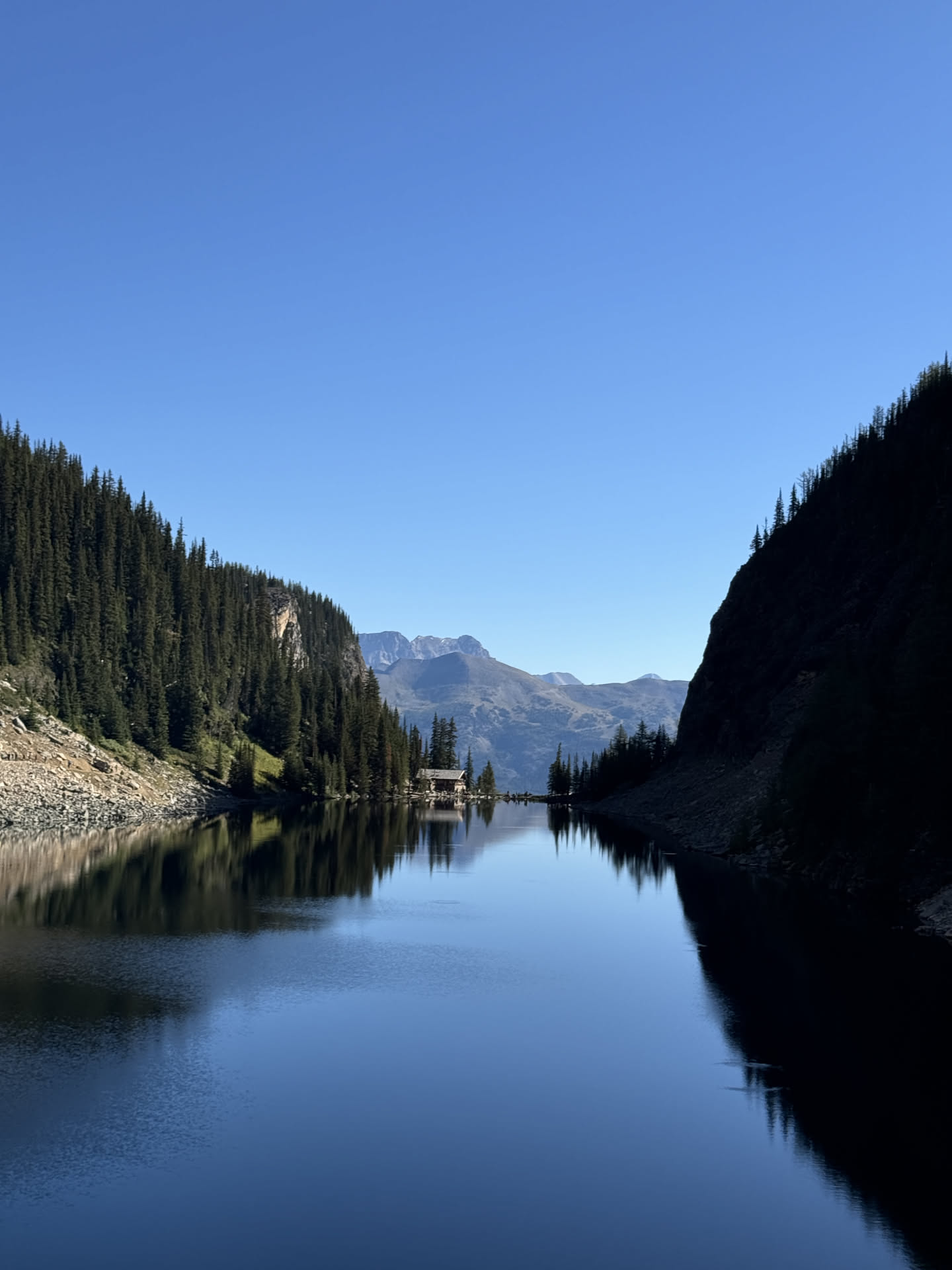 Canada, photograph 31 of 127